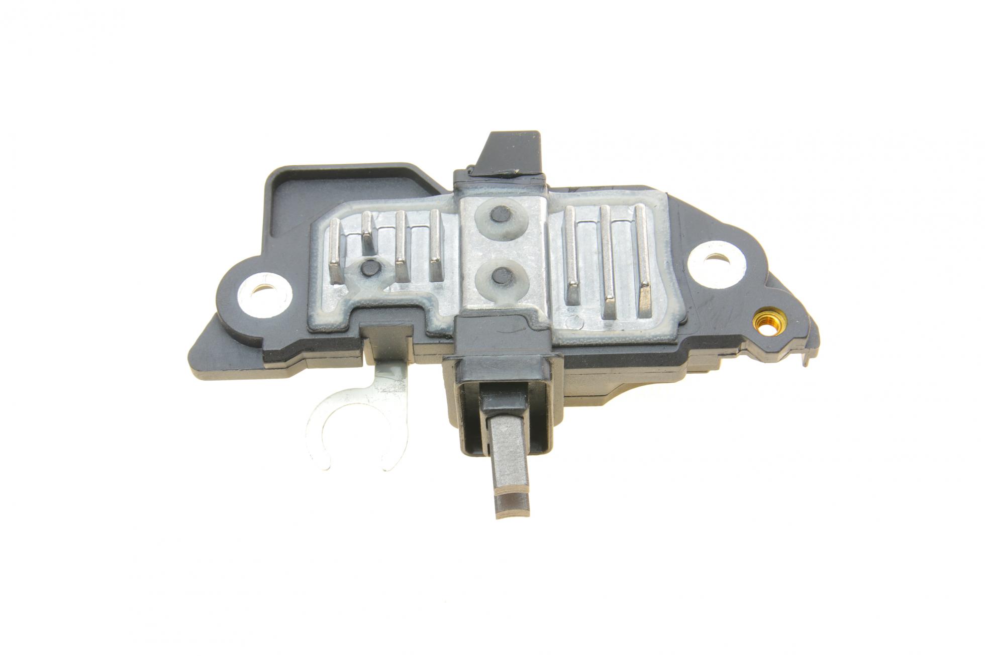1986AE0121 BOSCH