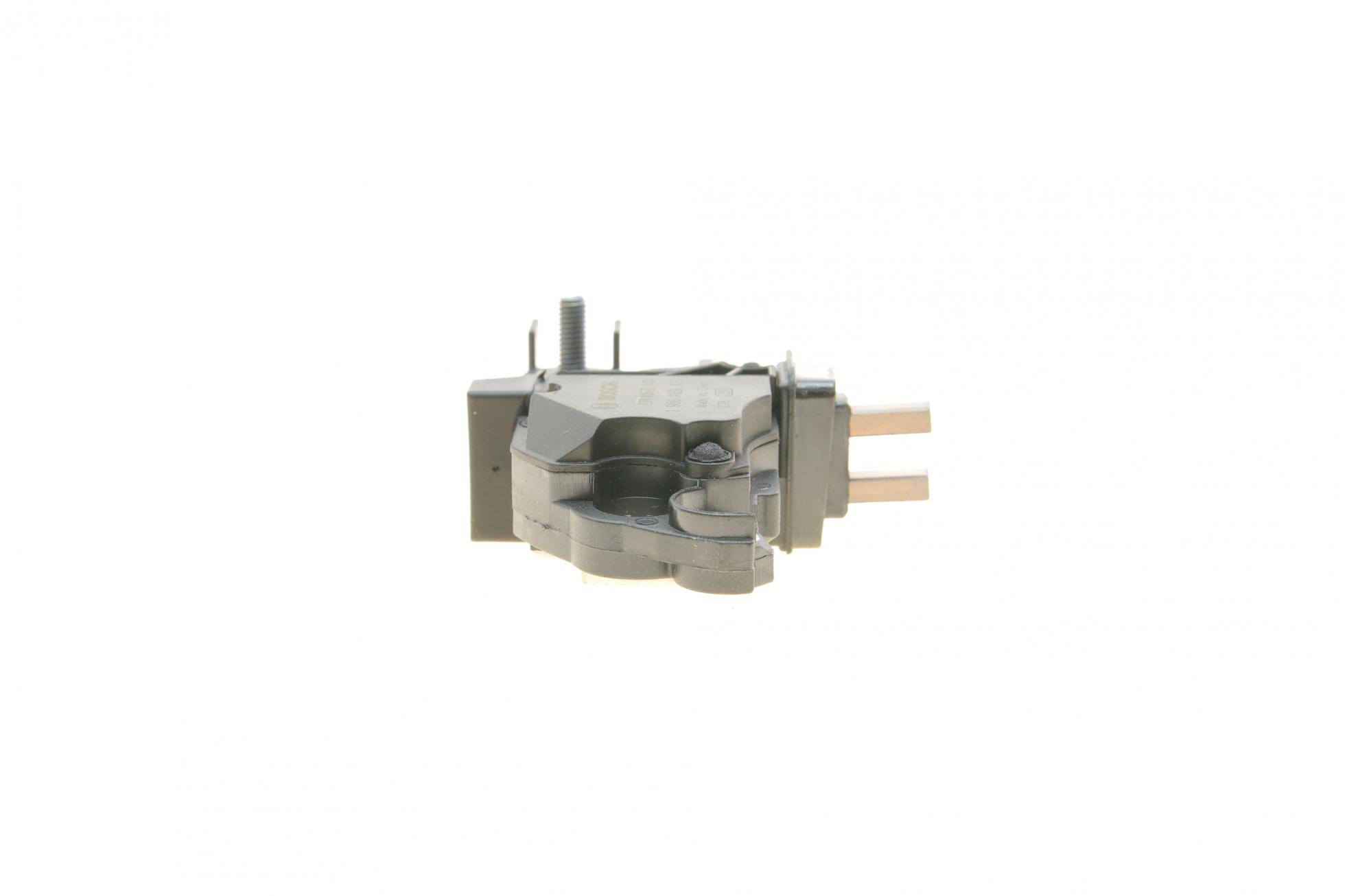 1986AE0121 BOSCH