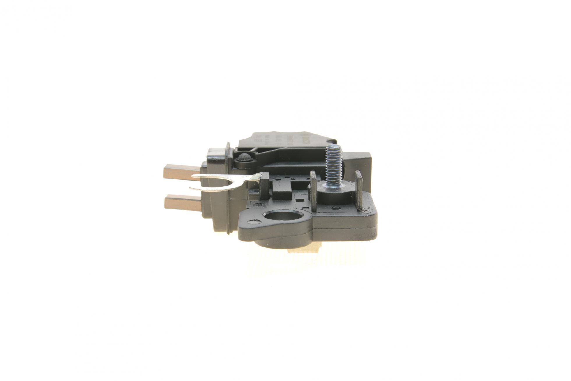 1986AE0121 BOSCH