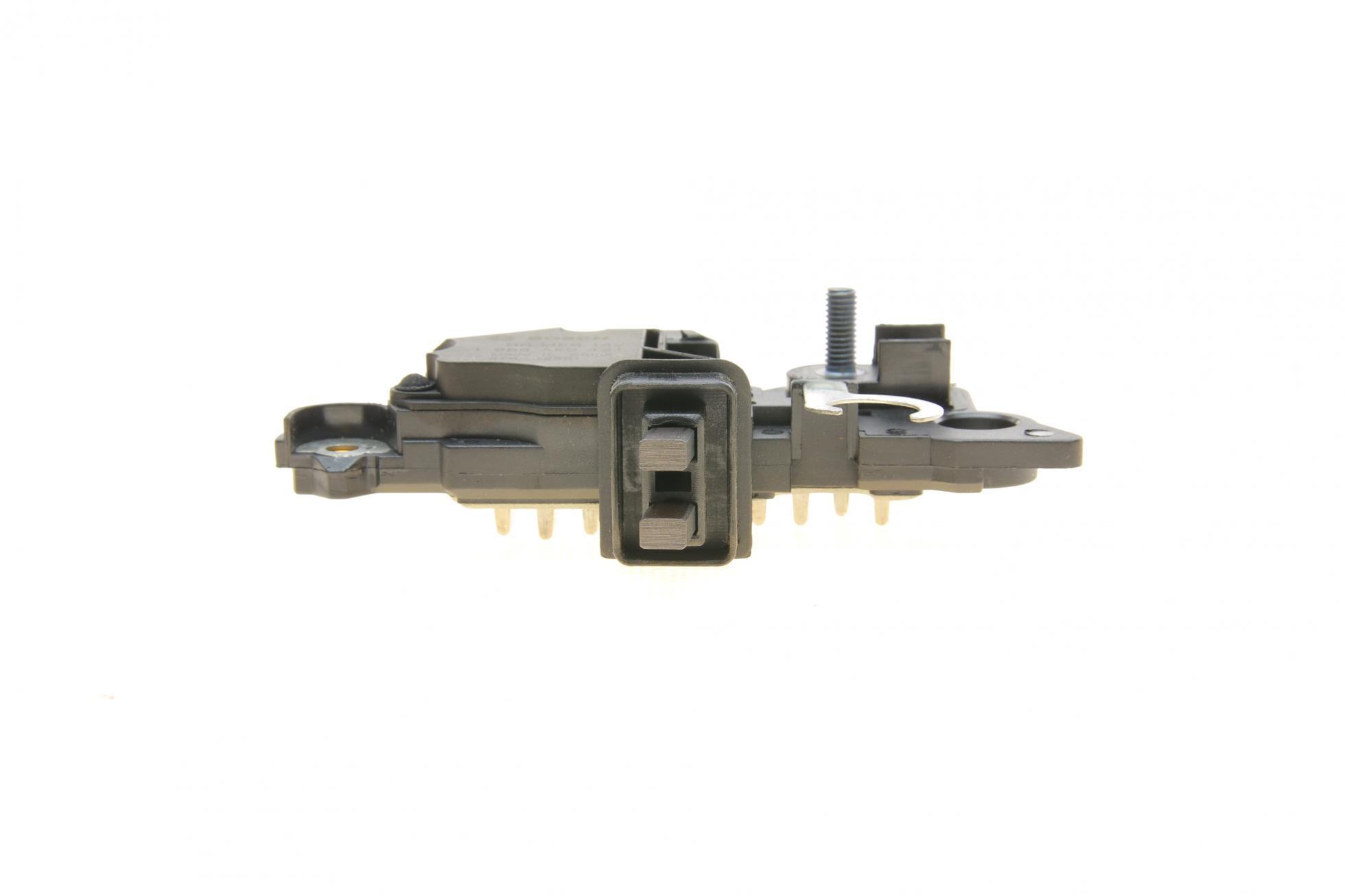 1986AE0121 BOSCH