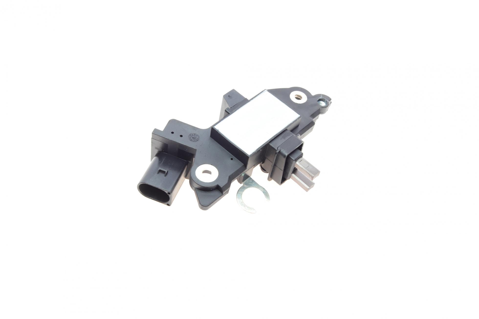 1986AE0123 BOSCH