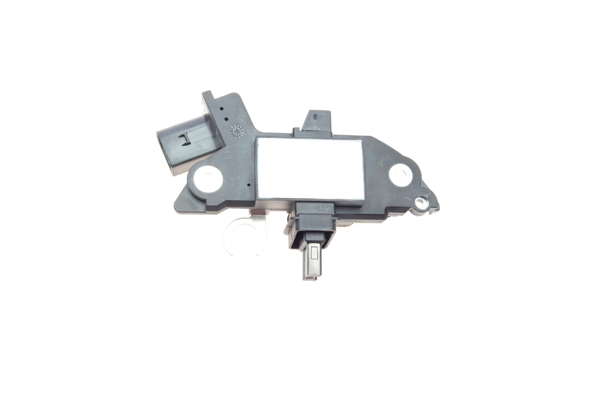 1986AE0123 BOSCH