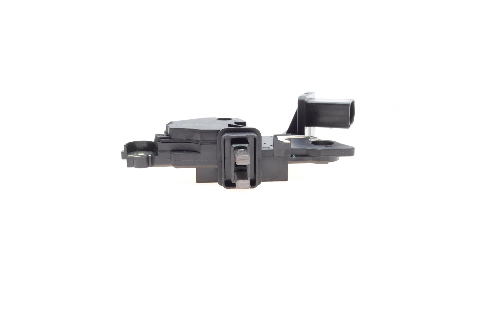 1986AE0123 BOSCH