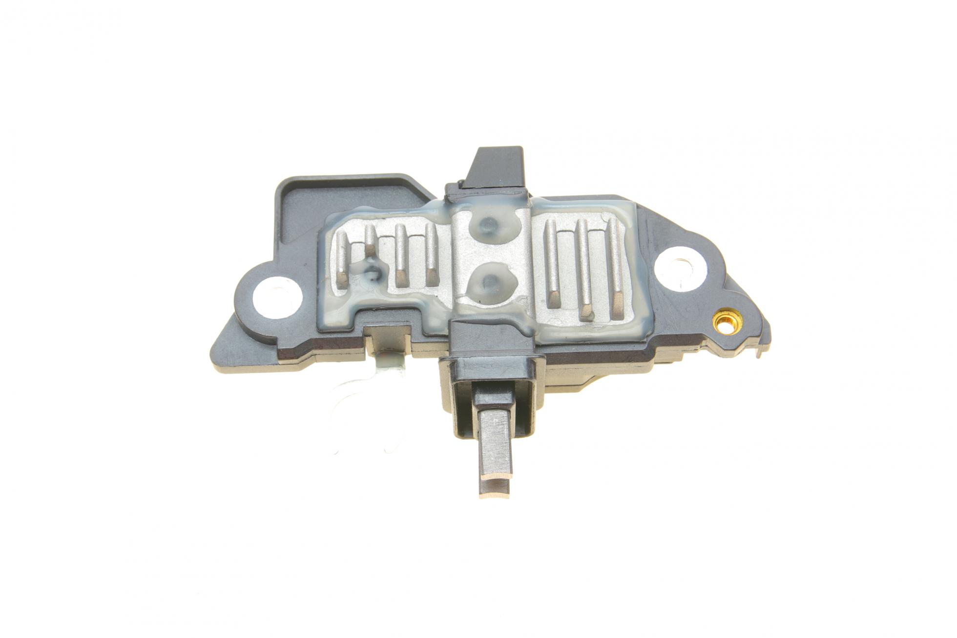 1986AE0126 BOSCH