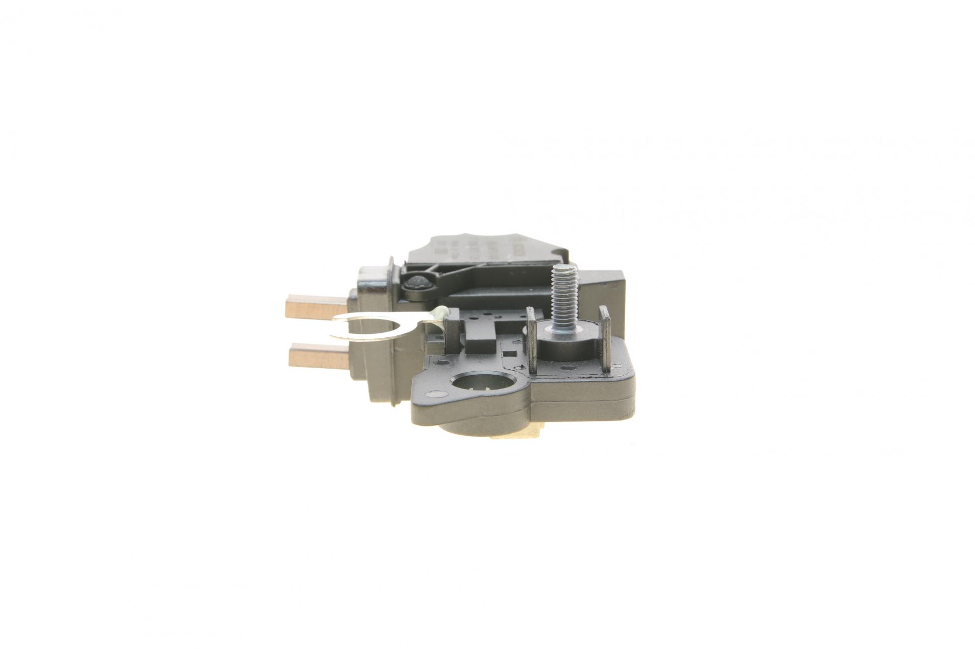 1986AE0126 BOSCH