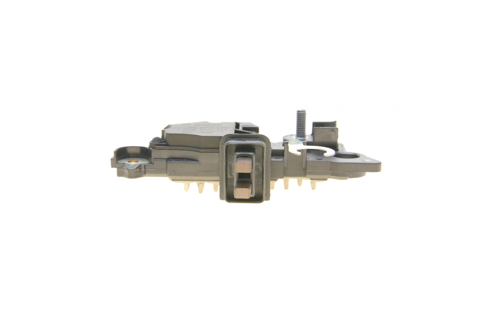 1986AE0126 BOSCH