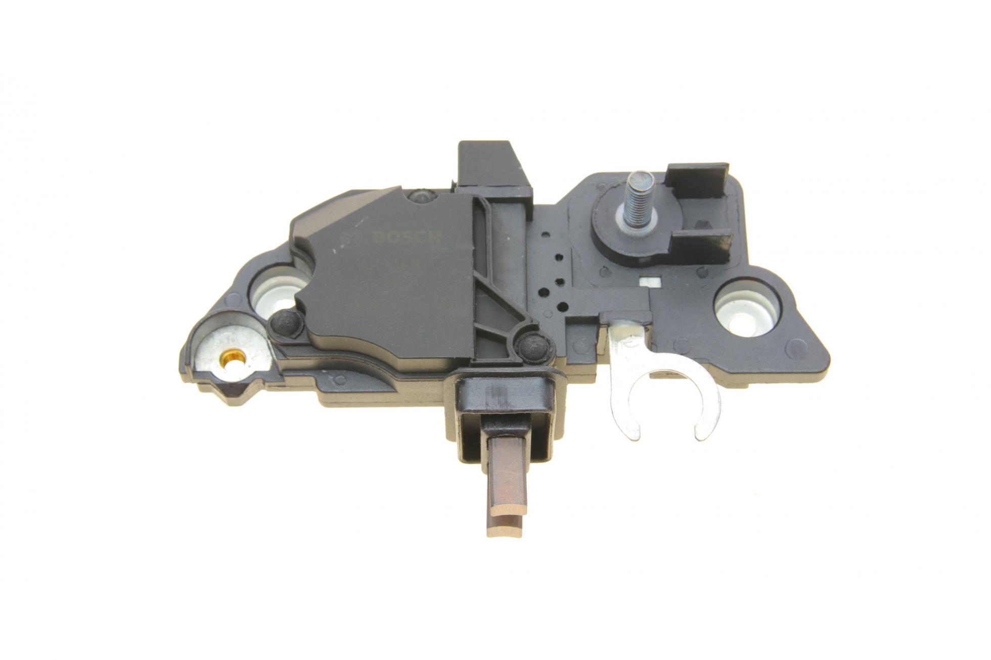 1986AE0126 BOSCH