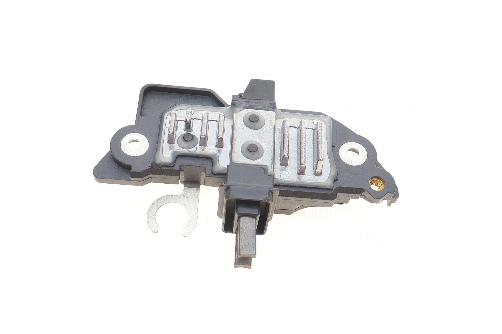 1986AE0127 BOSCH