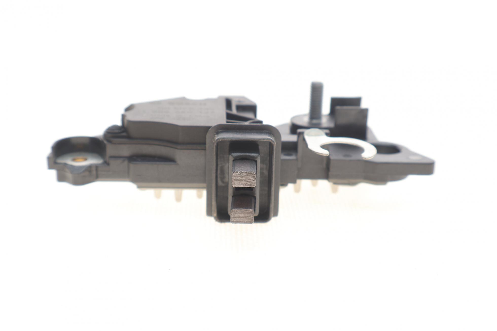 1986AE0127 BOSCH