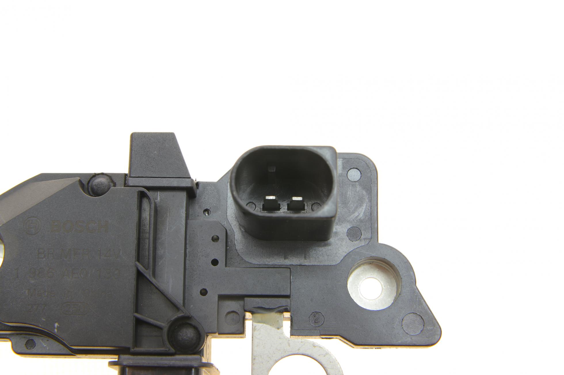 1986AE0130 BOSCH