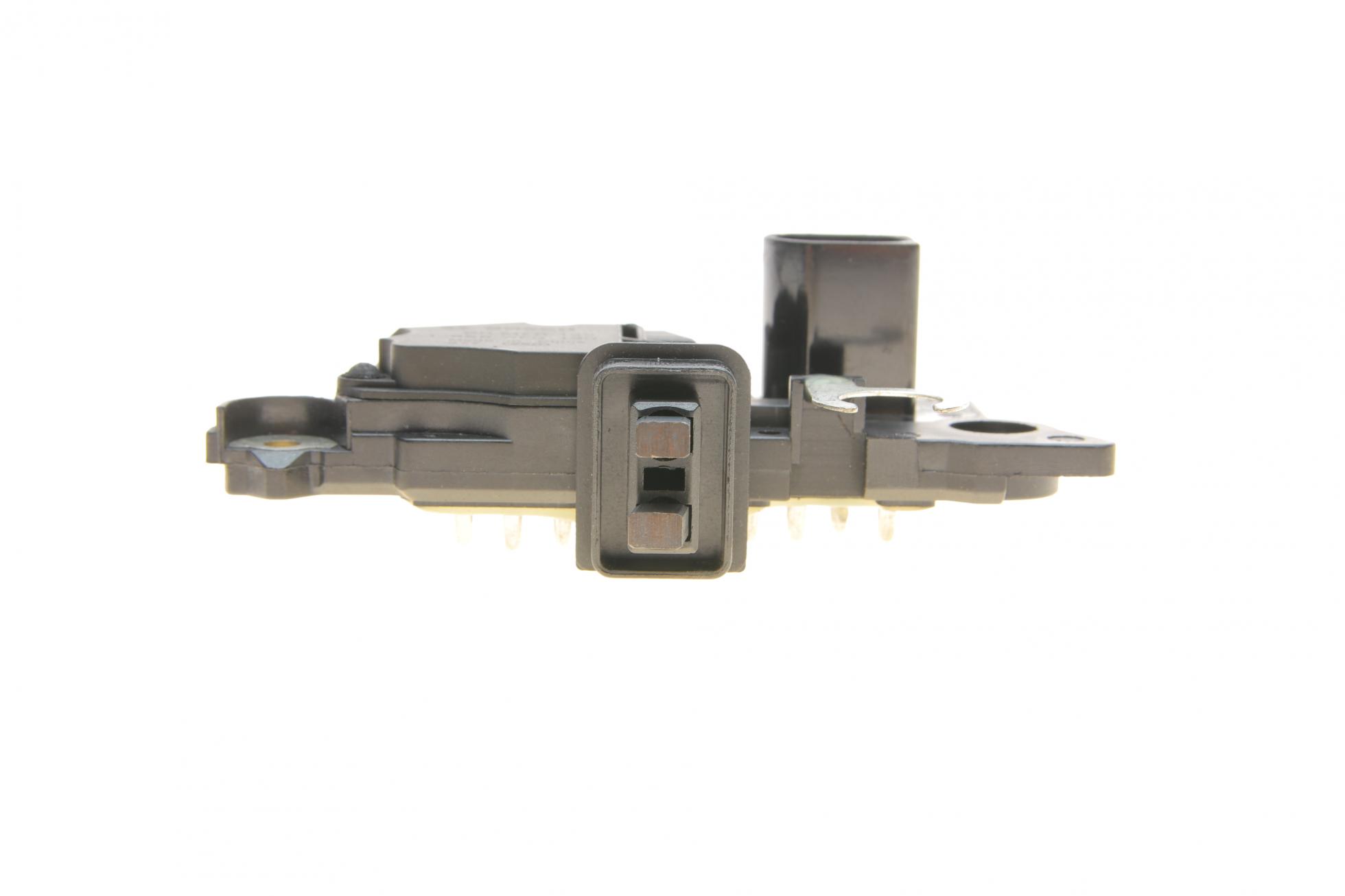 1986AE0130 BOSCH