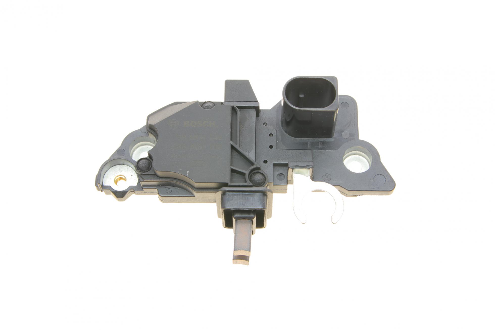 1986AE0130 BOSCH