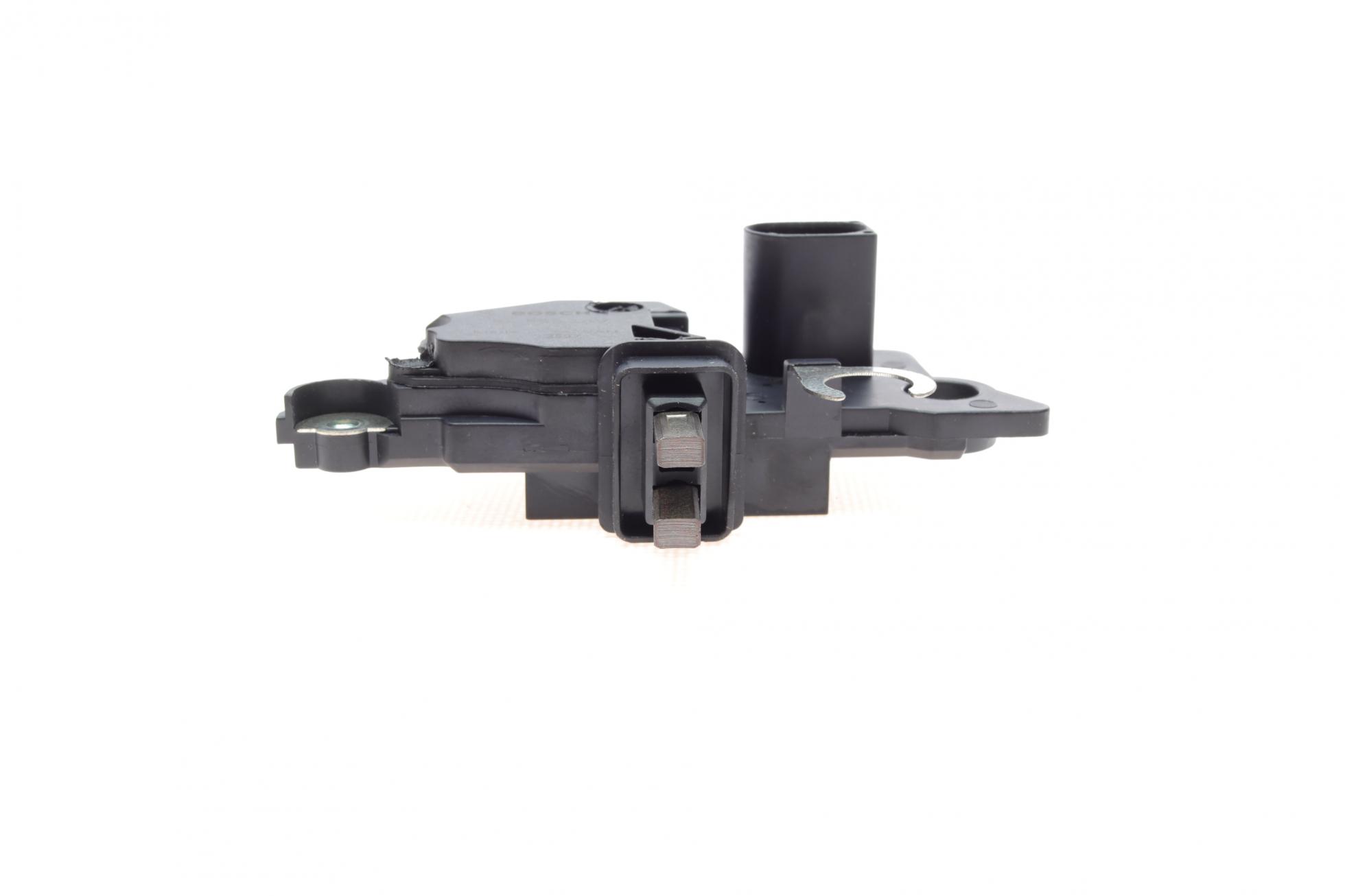 1986AE0131 BOSCH