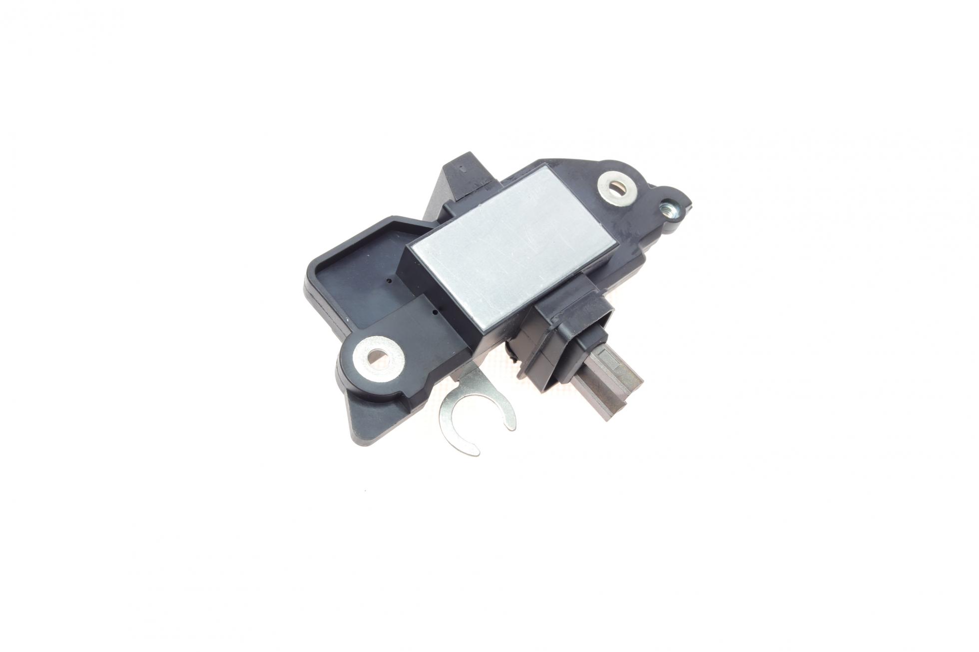 1986AE0131 BOSCH