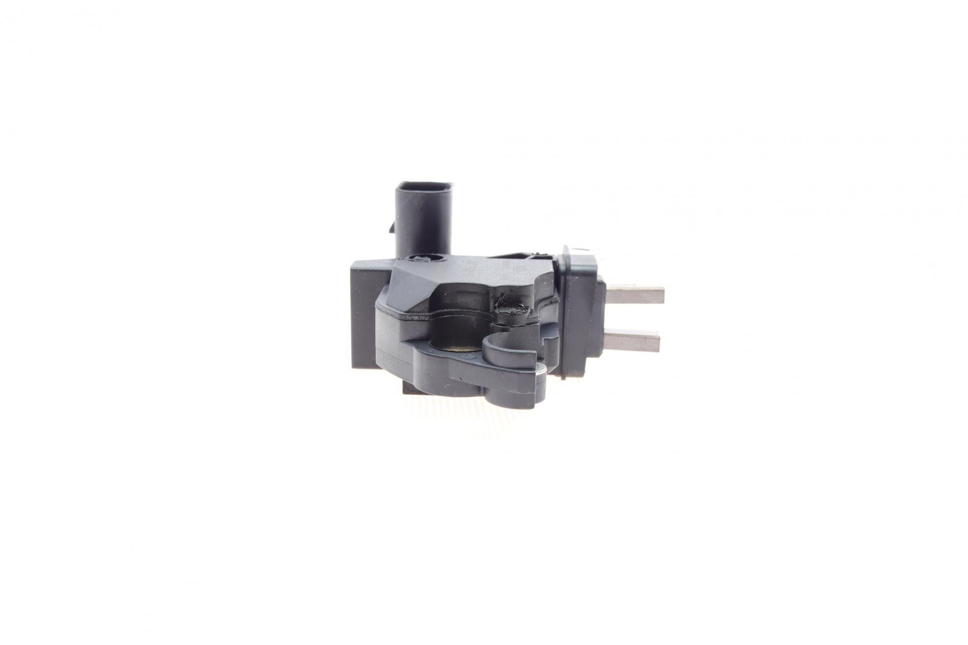 1986AE0131 BOSCH
