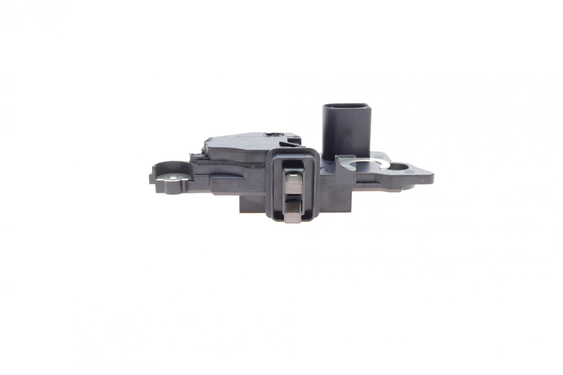 1986AE0131 BOSCH