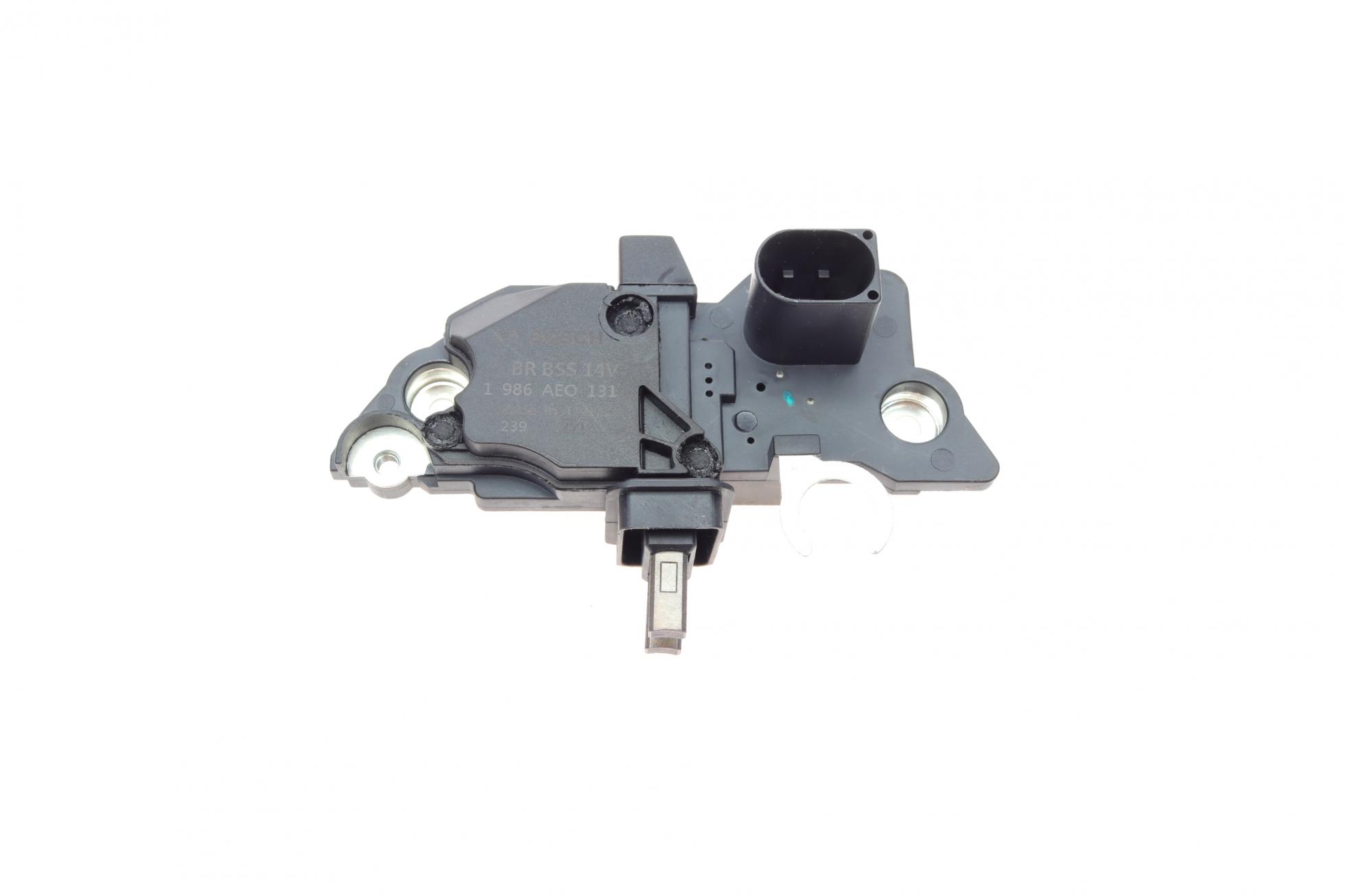 1986AE0131 BOSCH