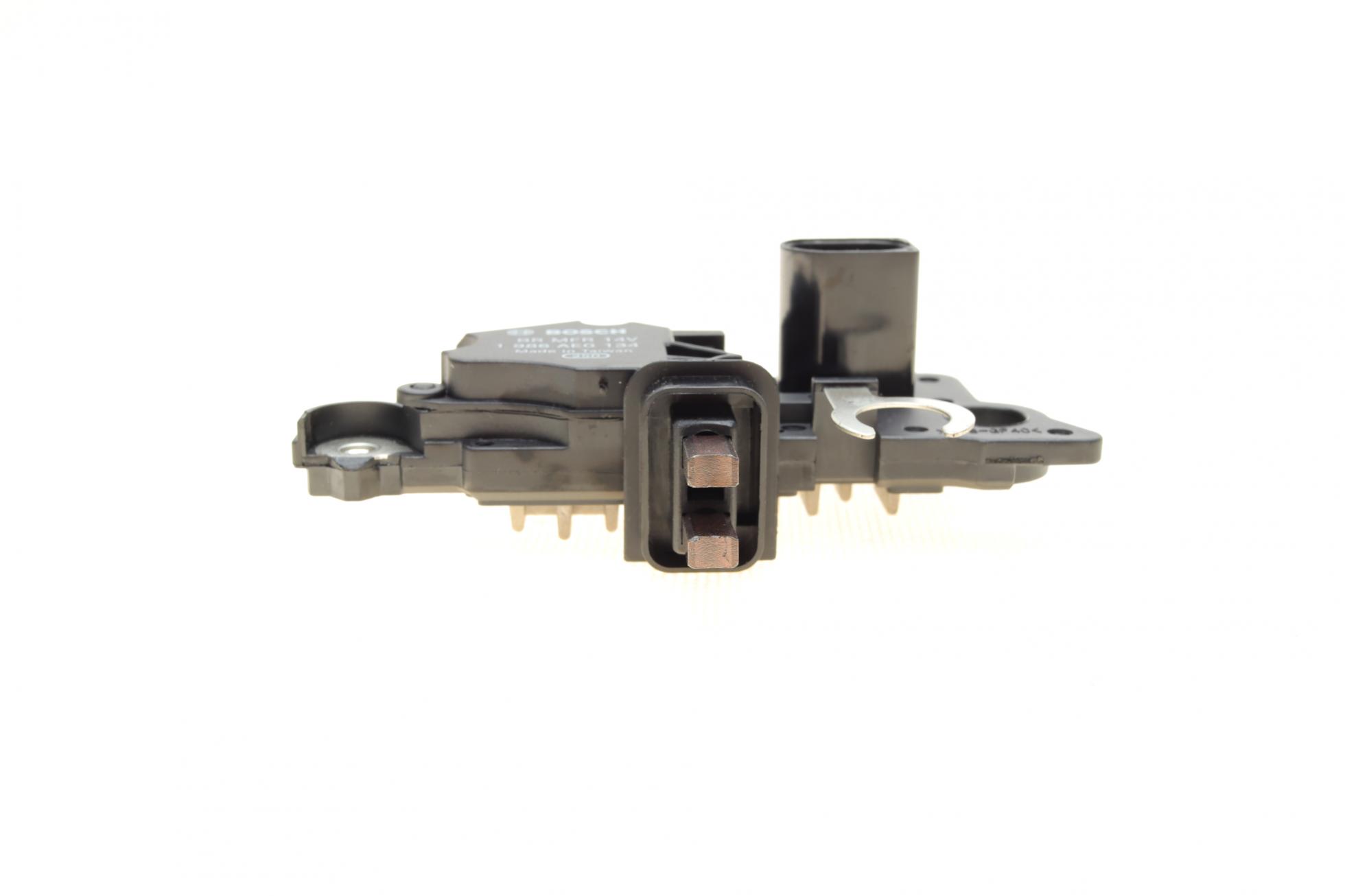 1986AE0134 BOSCH