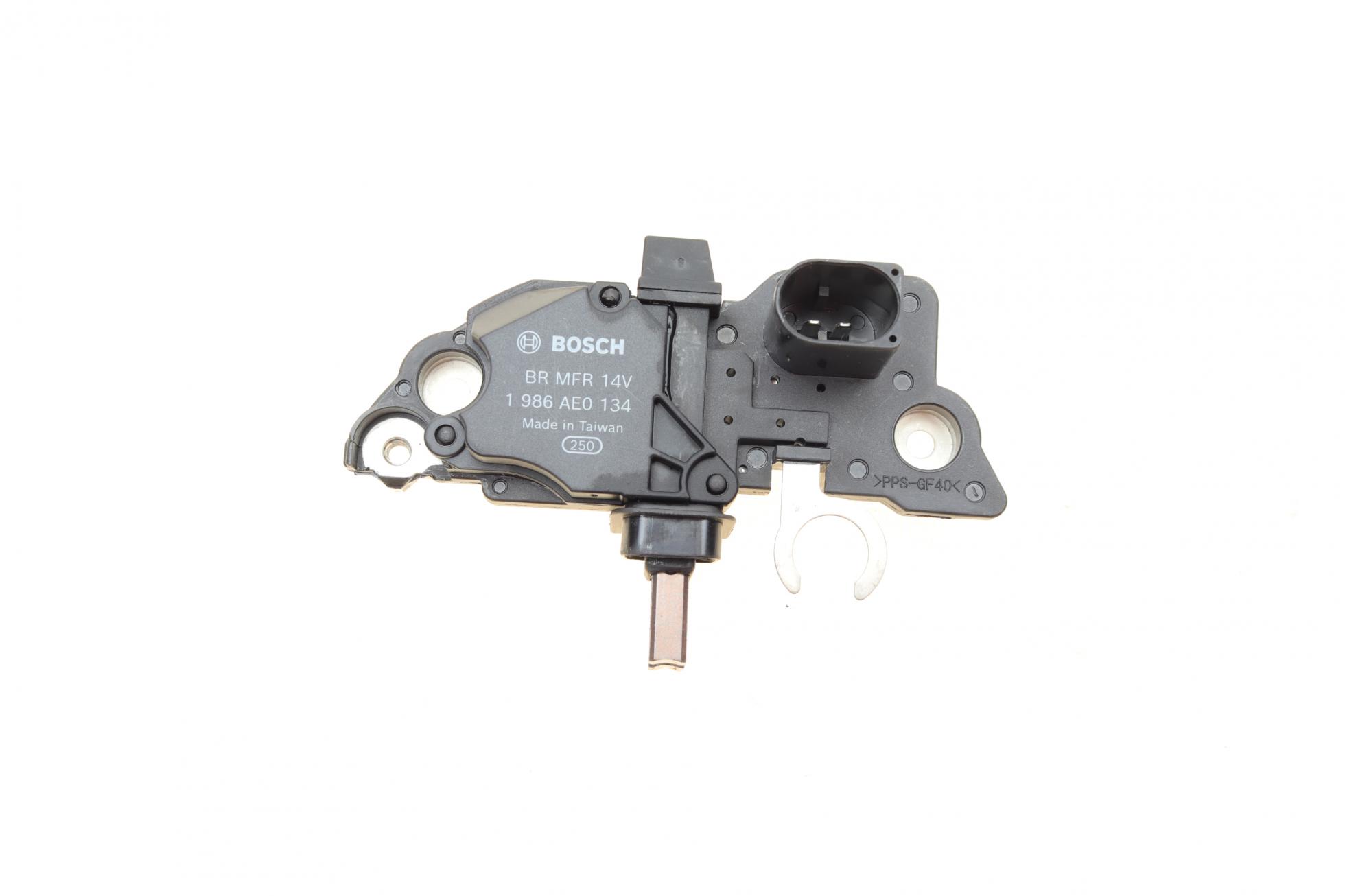 1986AE0134 BOSCH