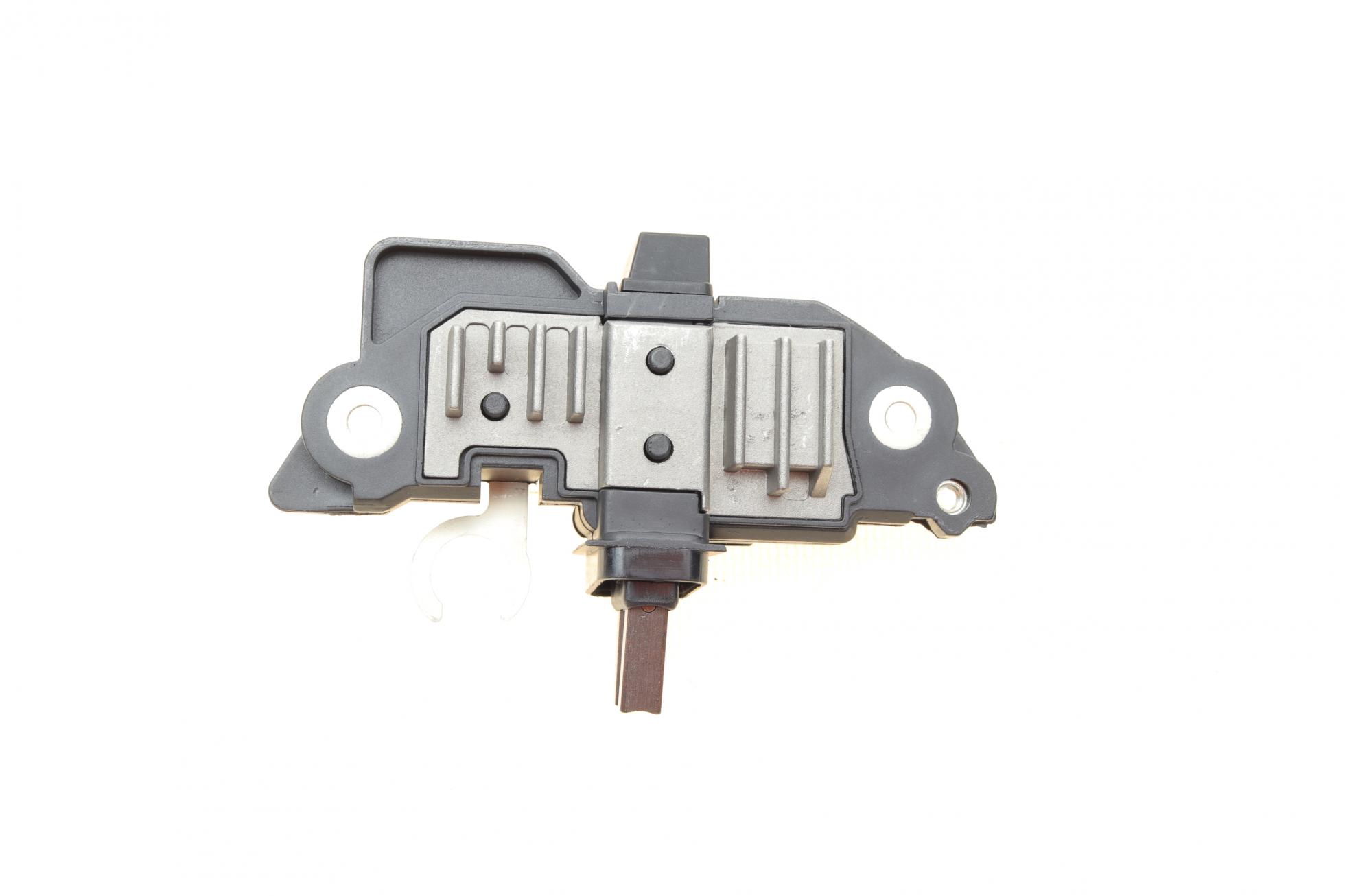 1986AE0134 BOSCH