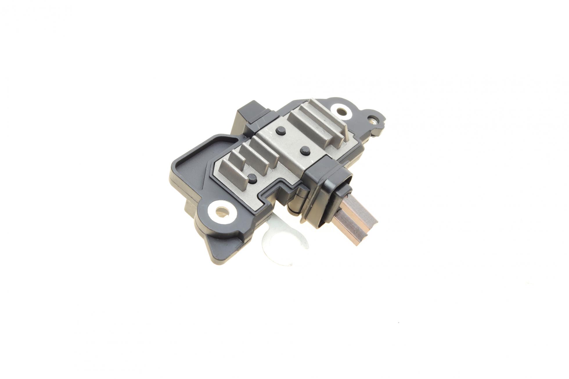 1986AE0134 BOSCH