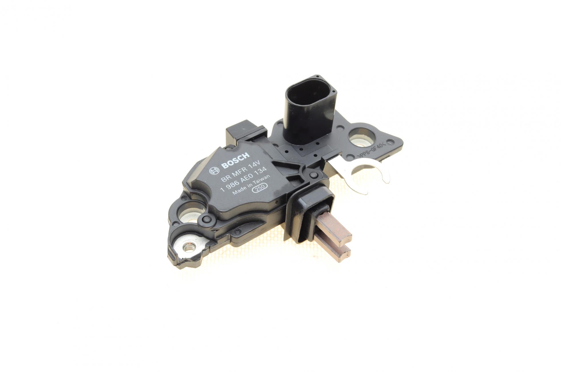1986AE0134 BOSCH