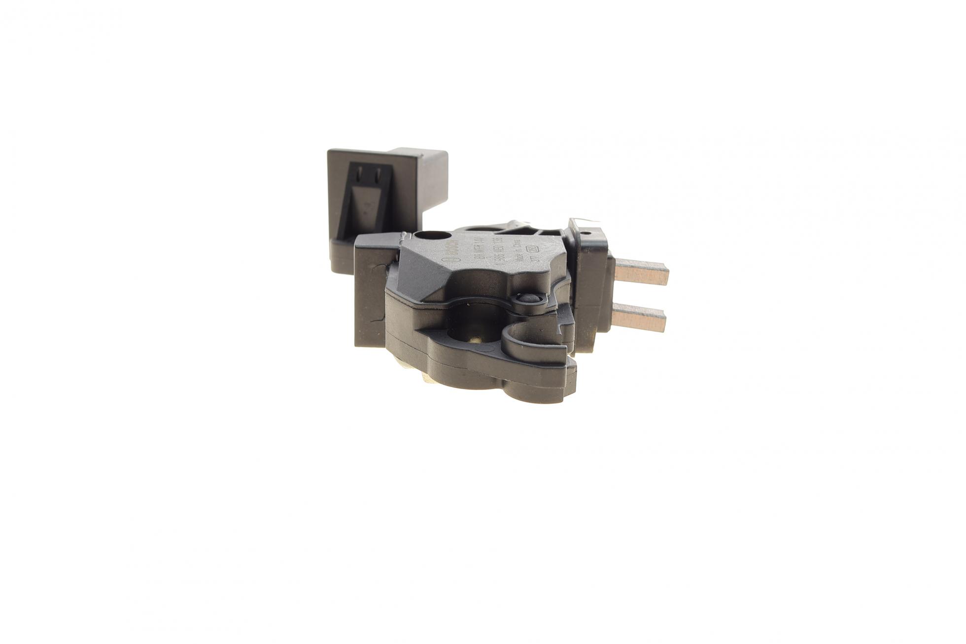 1986AE0136 BOSCH