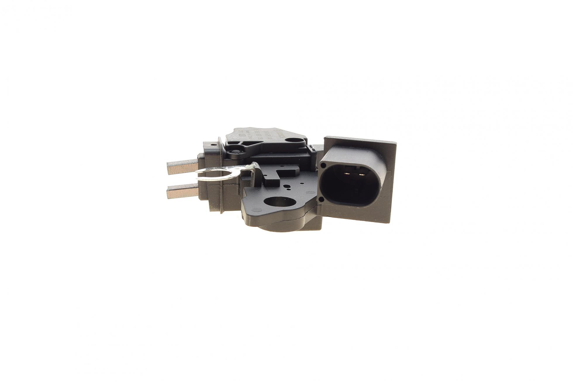 1986AE0136 BOSCH