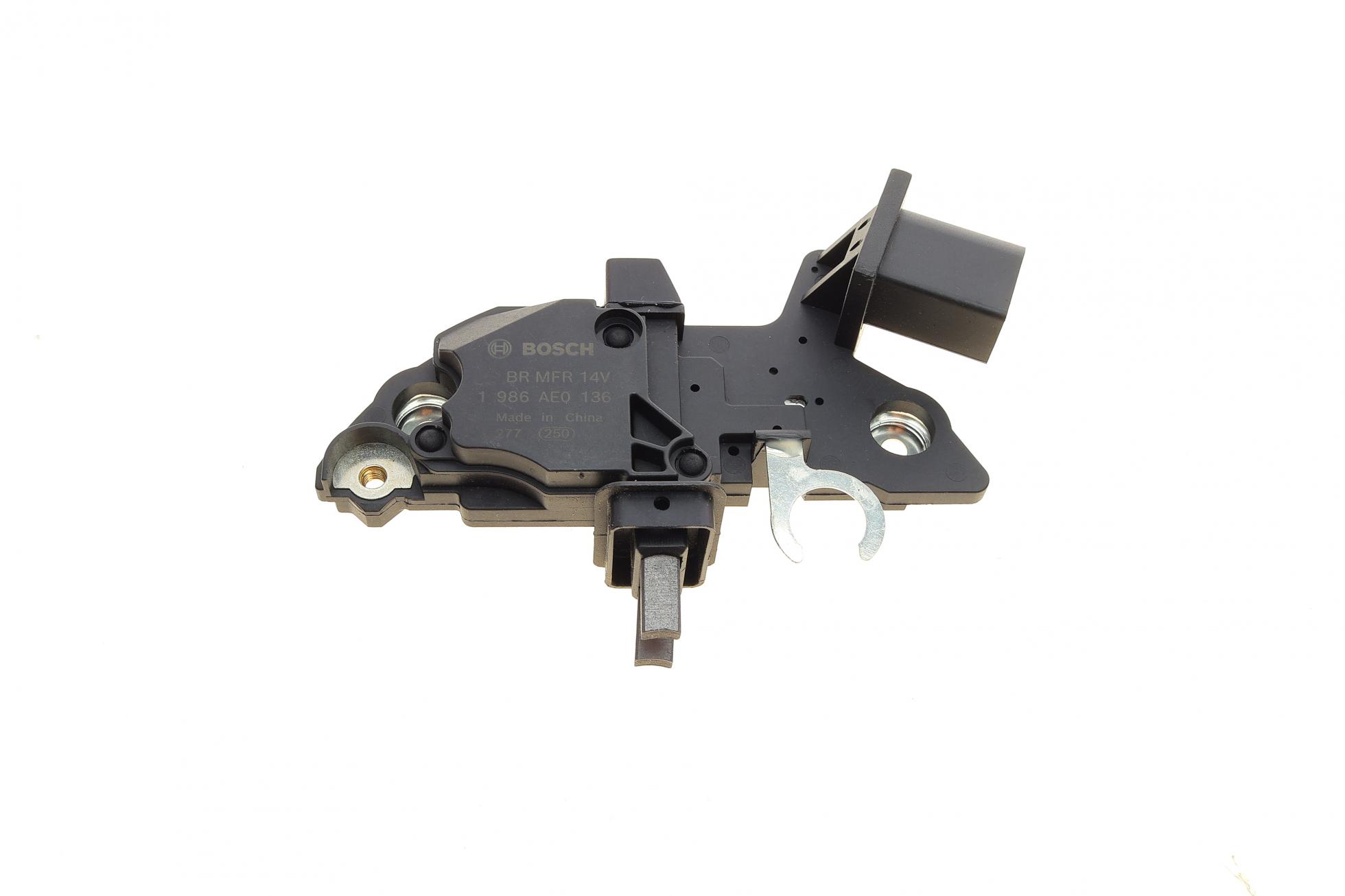 1986AE0136 BOSCH