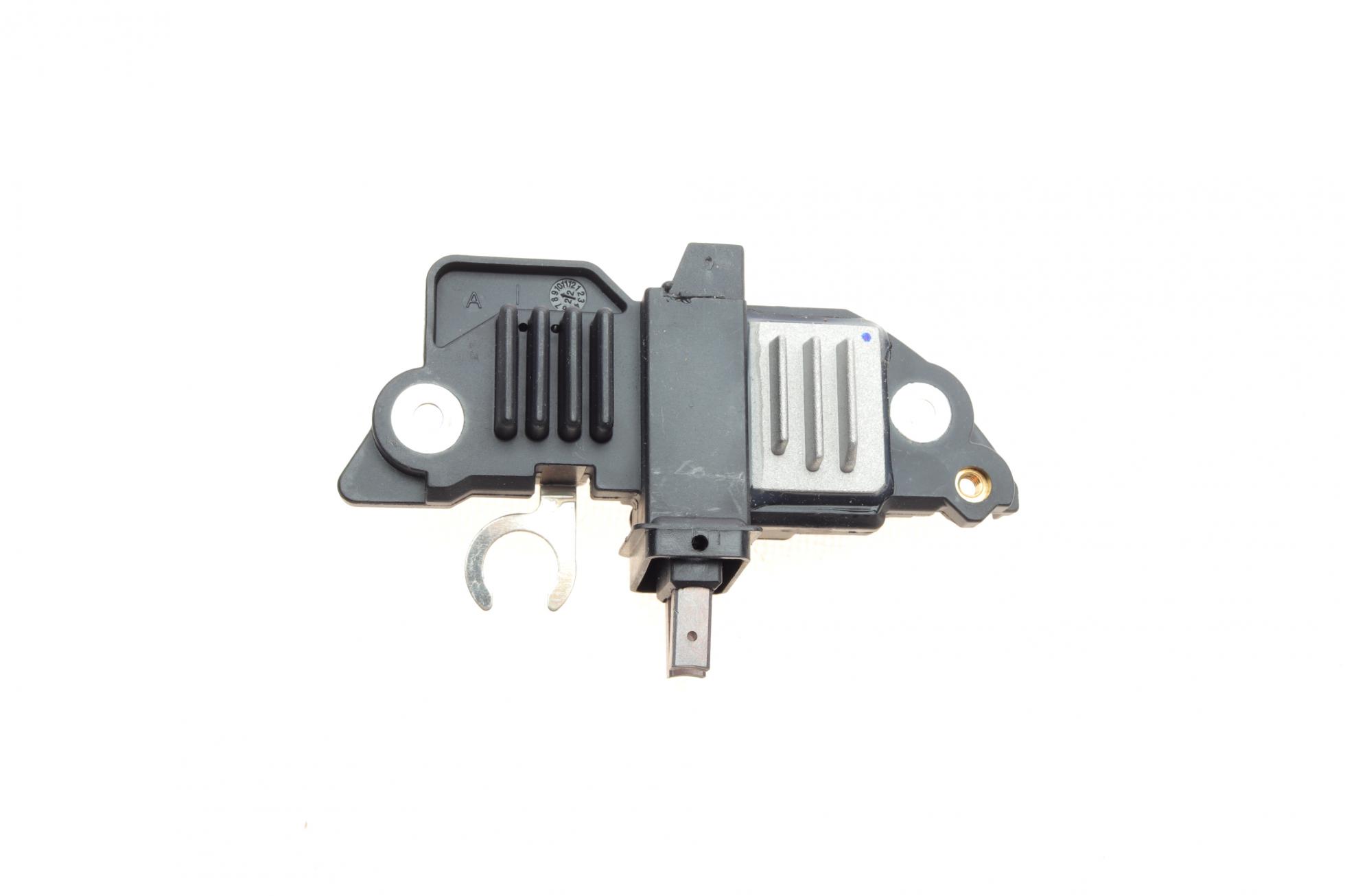 1986AE0140 BOSCH