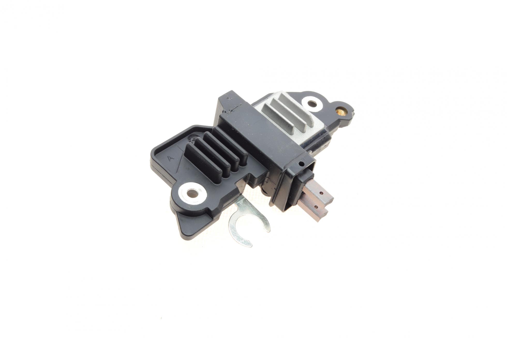 1986AE0140 BOSCH