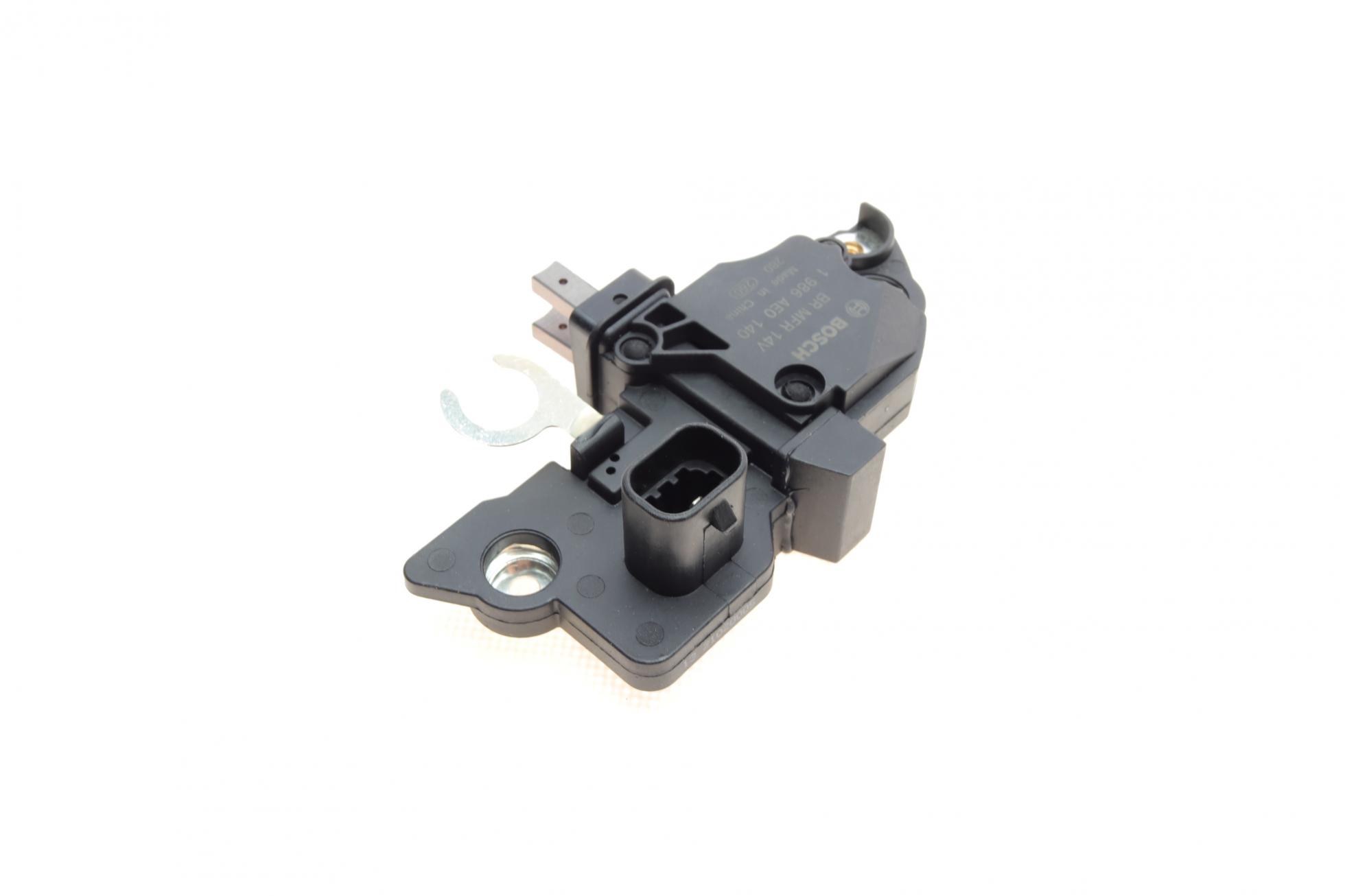 1986AE0140 BOSCH