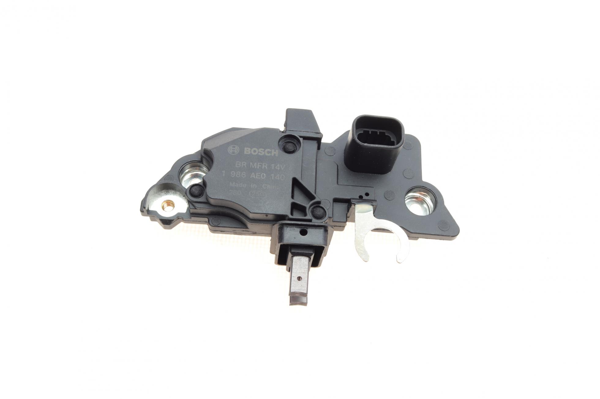 1986AE0140 BOSCH