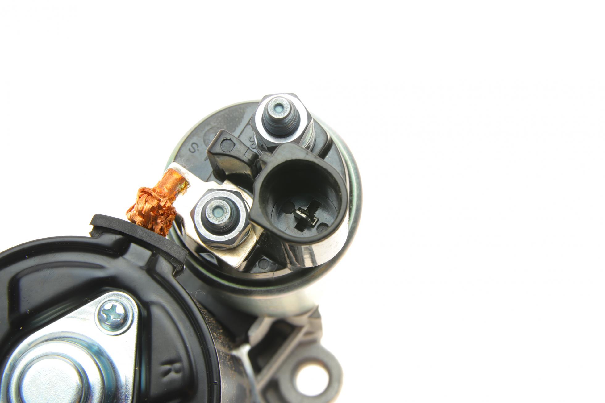 1986S00670 BOSCH