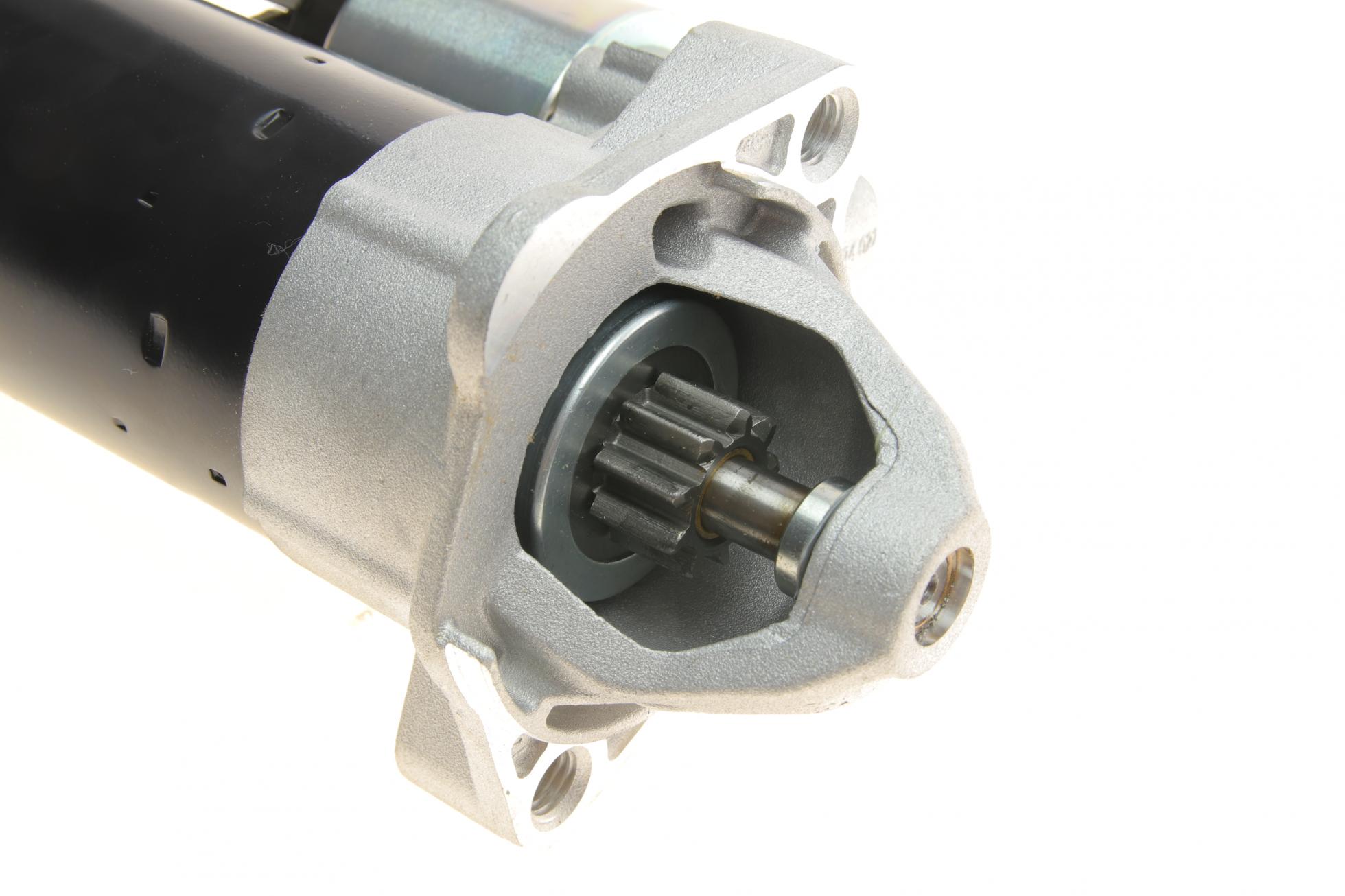 1986S00670 BOSCH