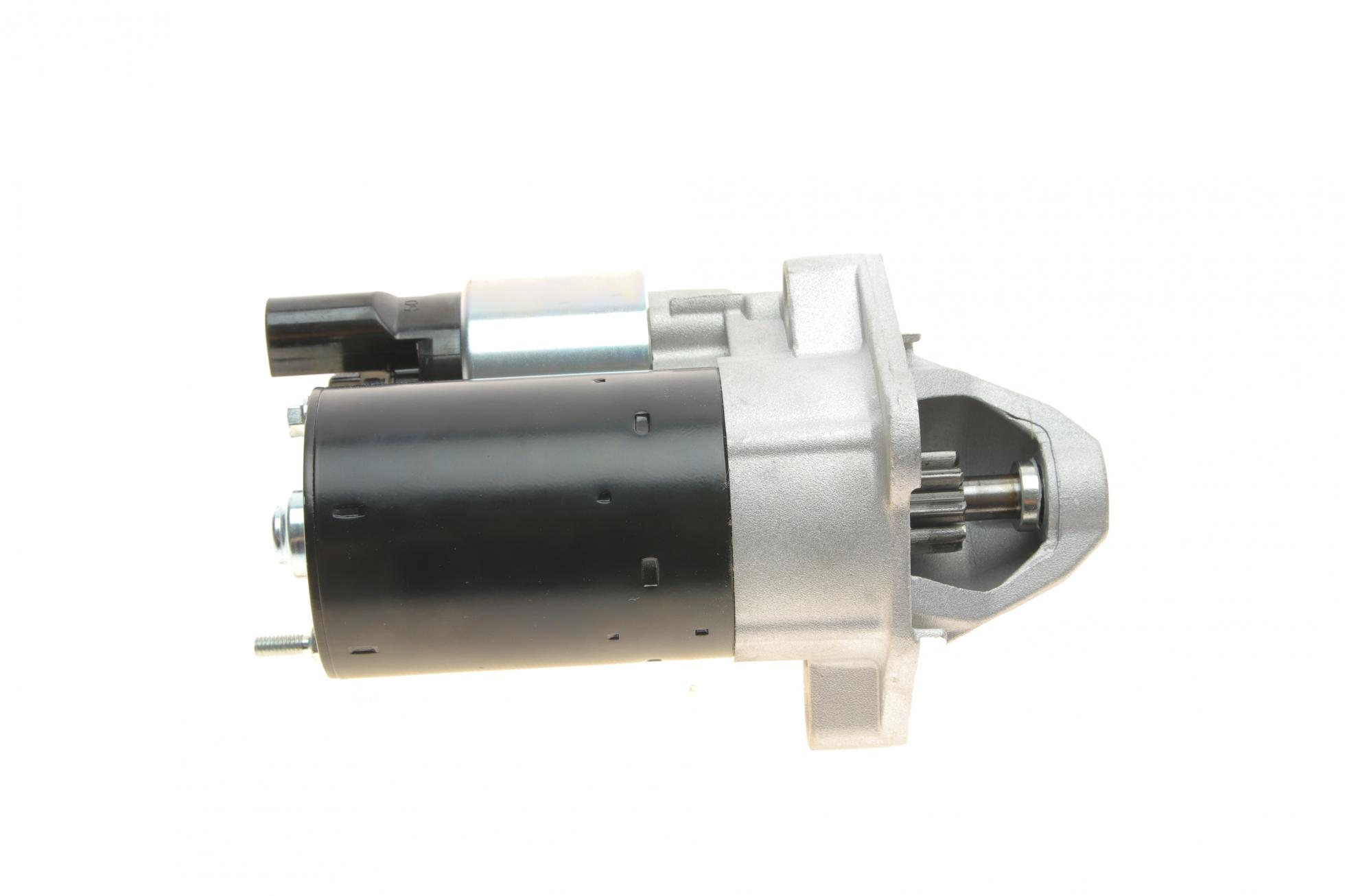 1986S00670 BOSCH