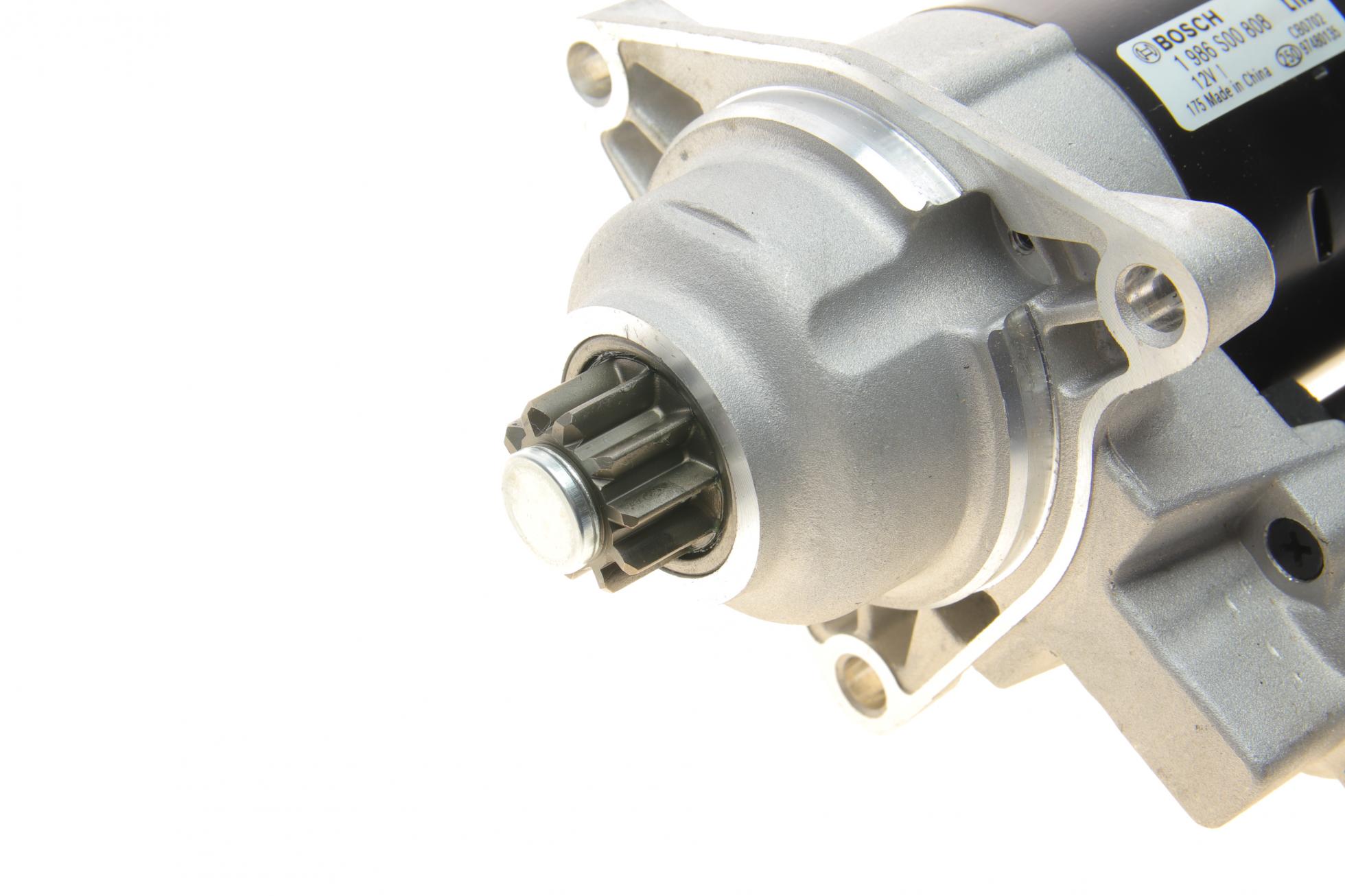 1986S00808 BOSCH