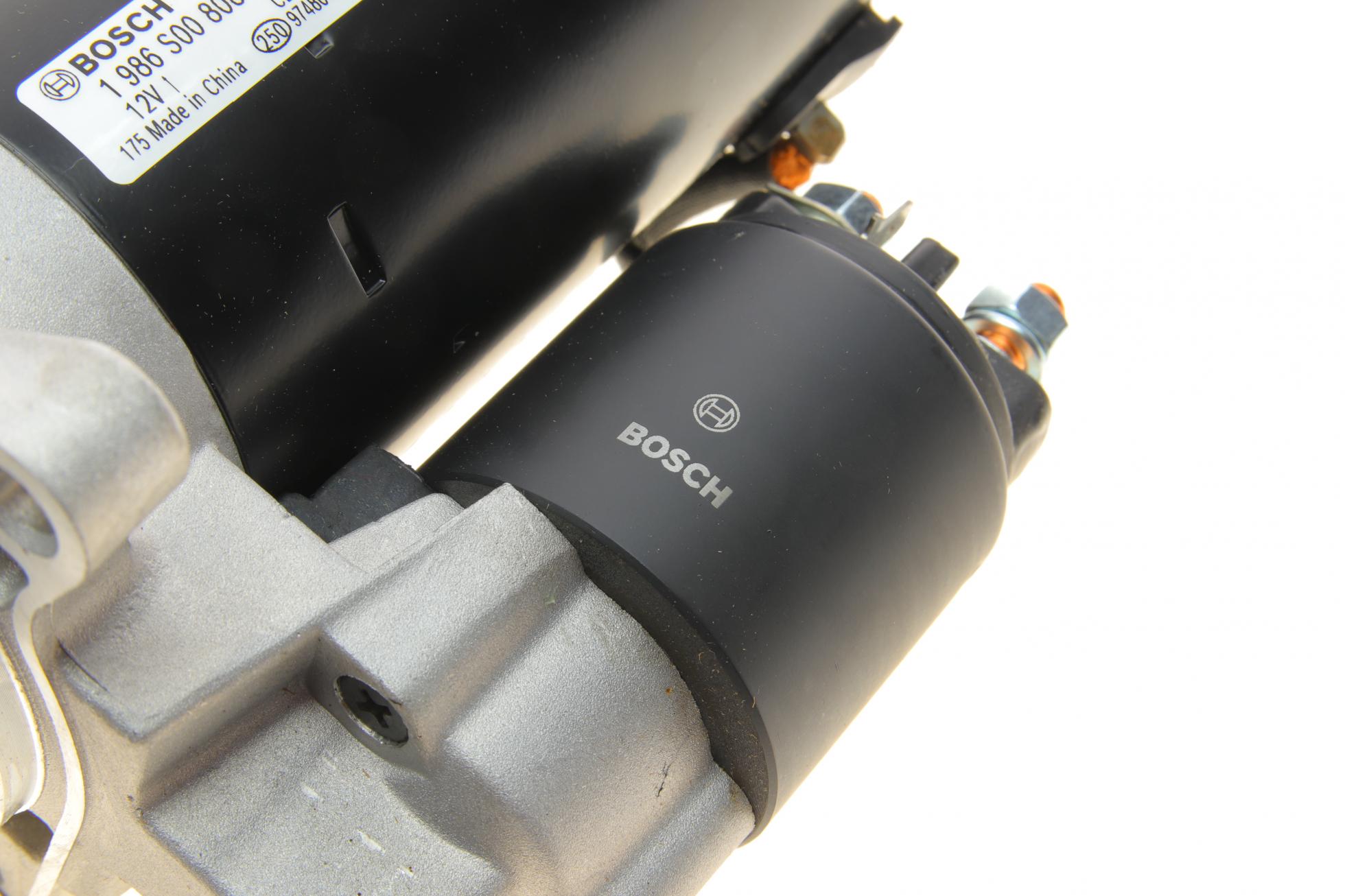 1986S00808 BOSCH