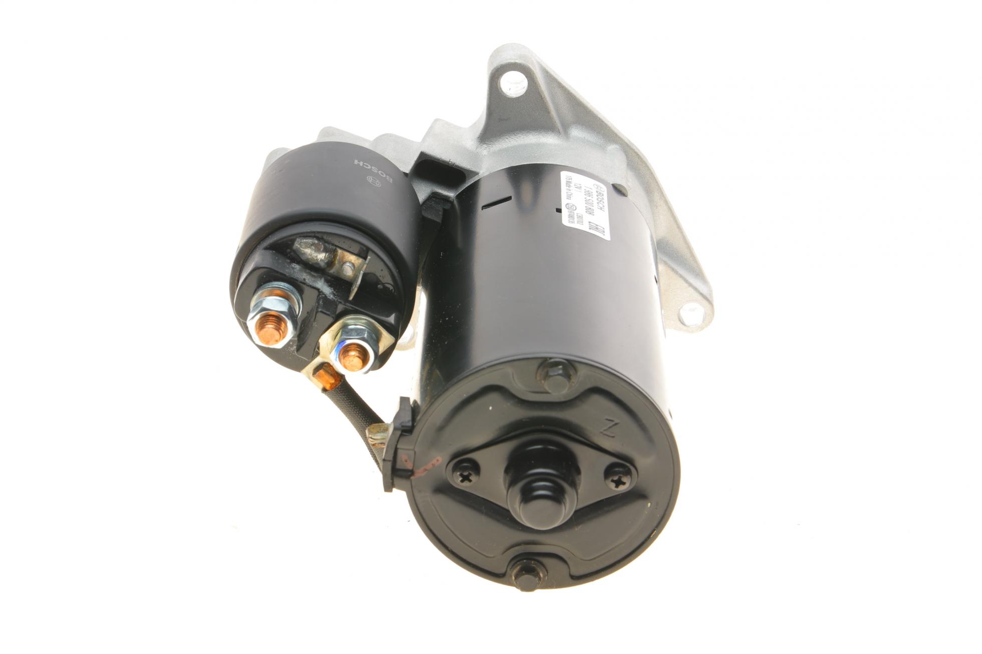 1986S00808 BOSCH