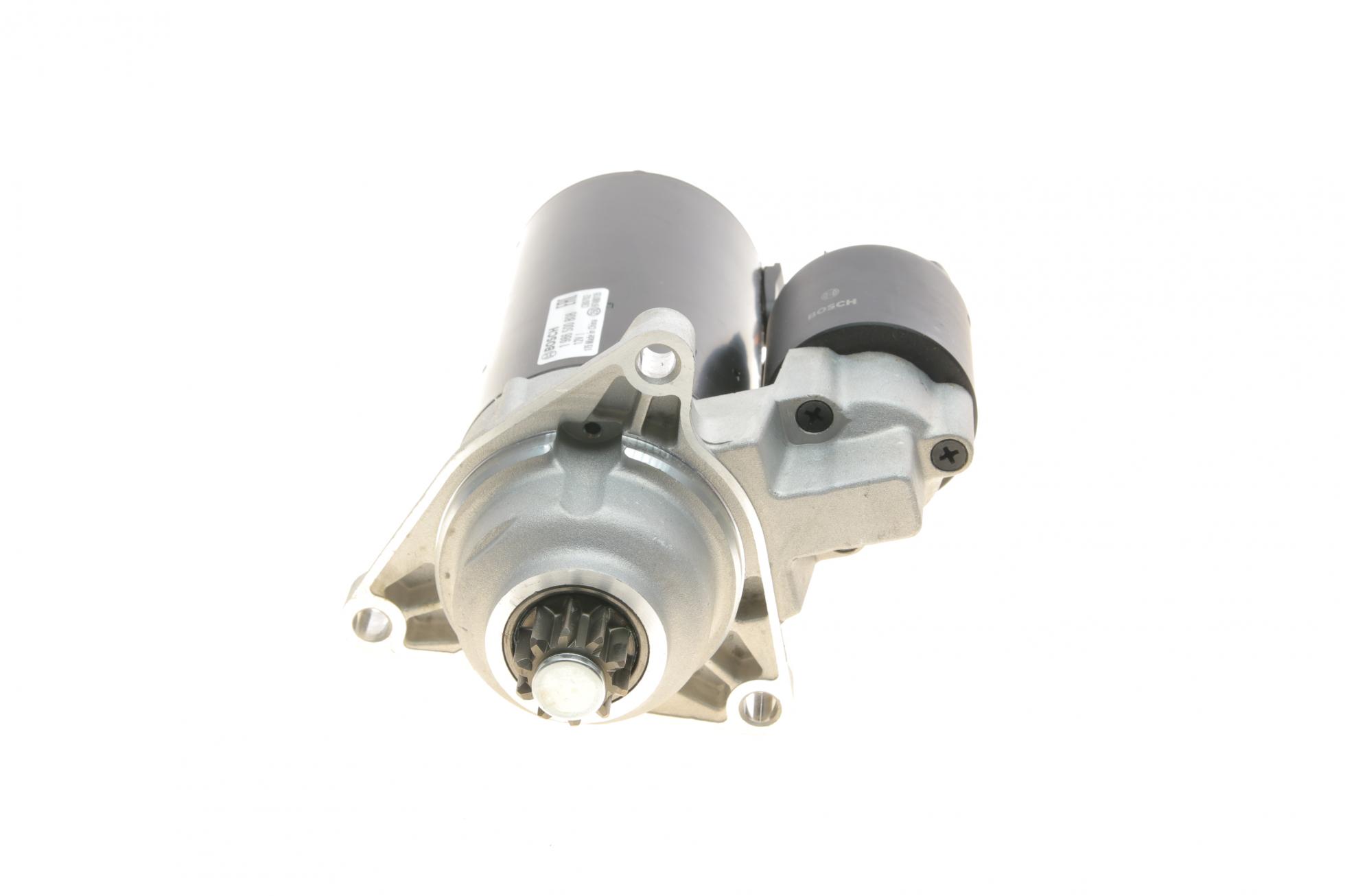 1986S00808 BOSCH