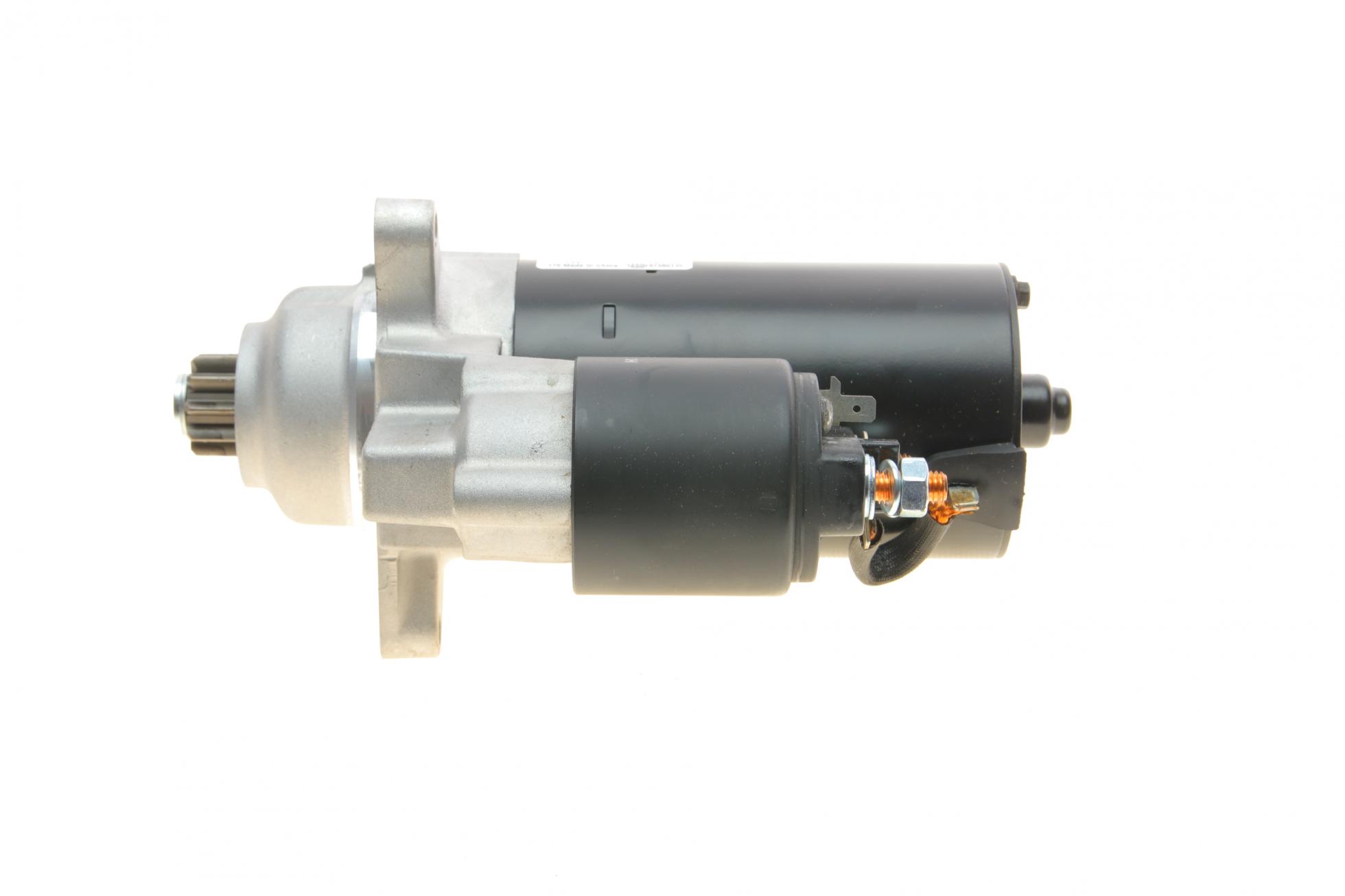 1986S00808 BOSCH