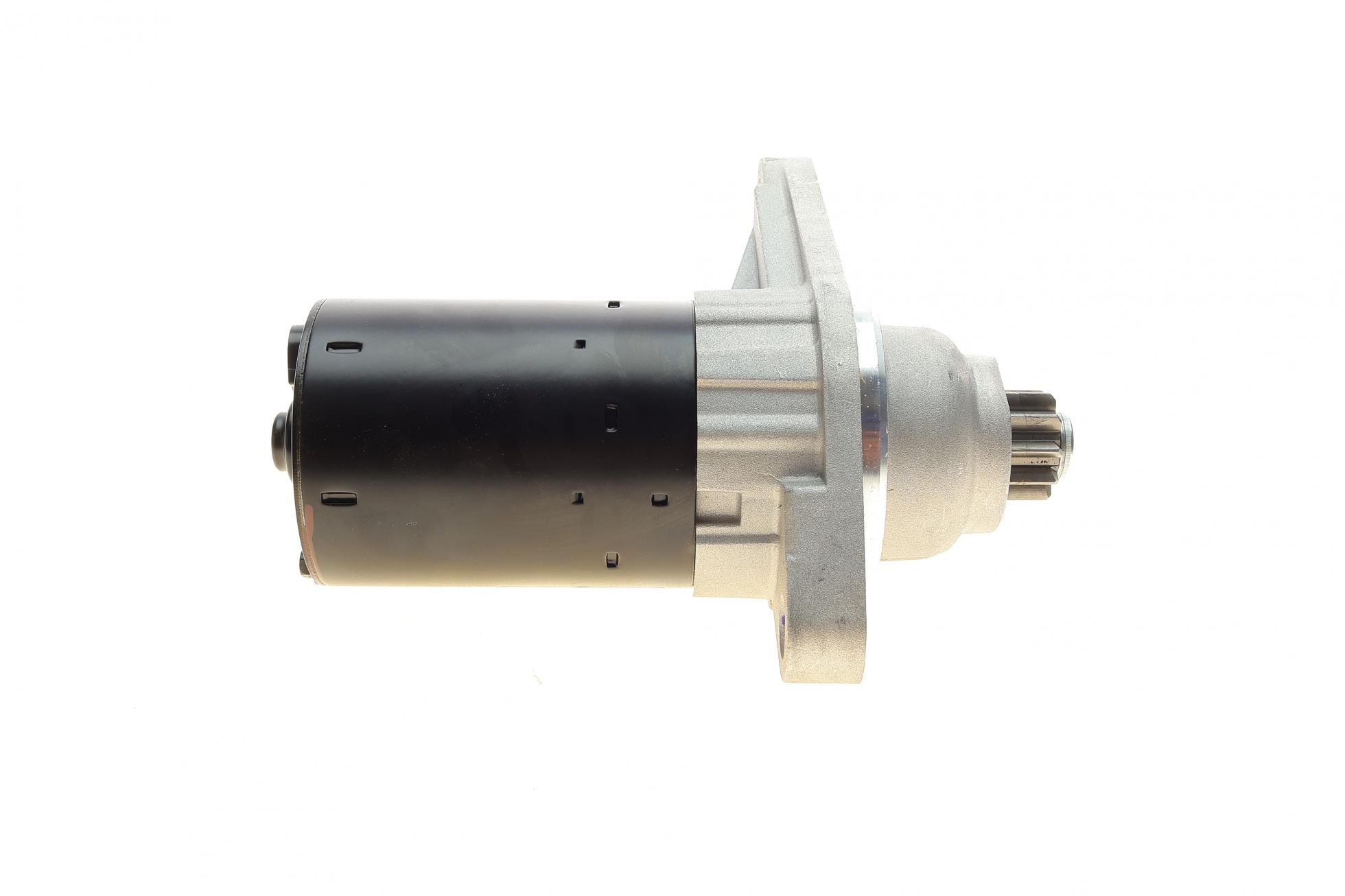 1986S00895 BOSCH