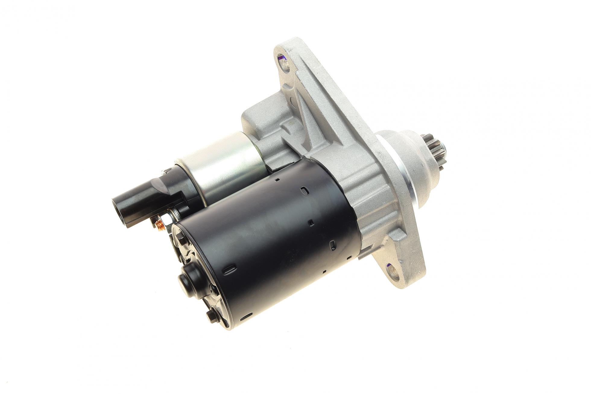 1986S00895 BOSCH