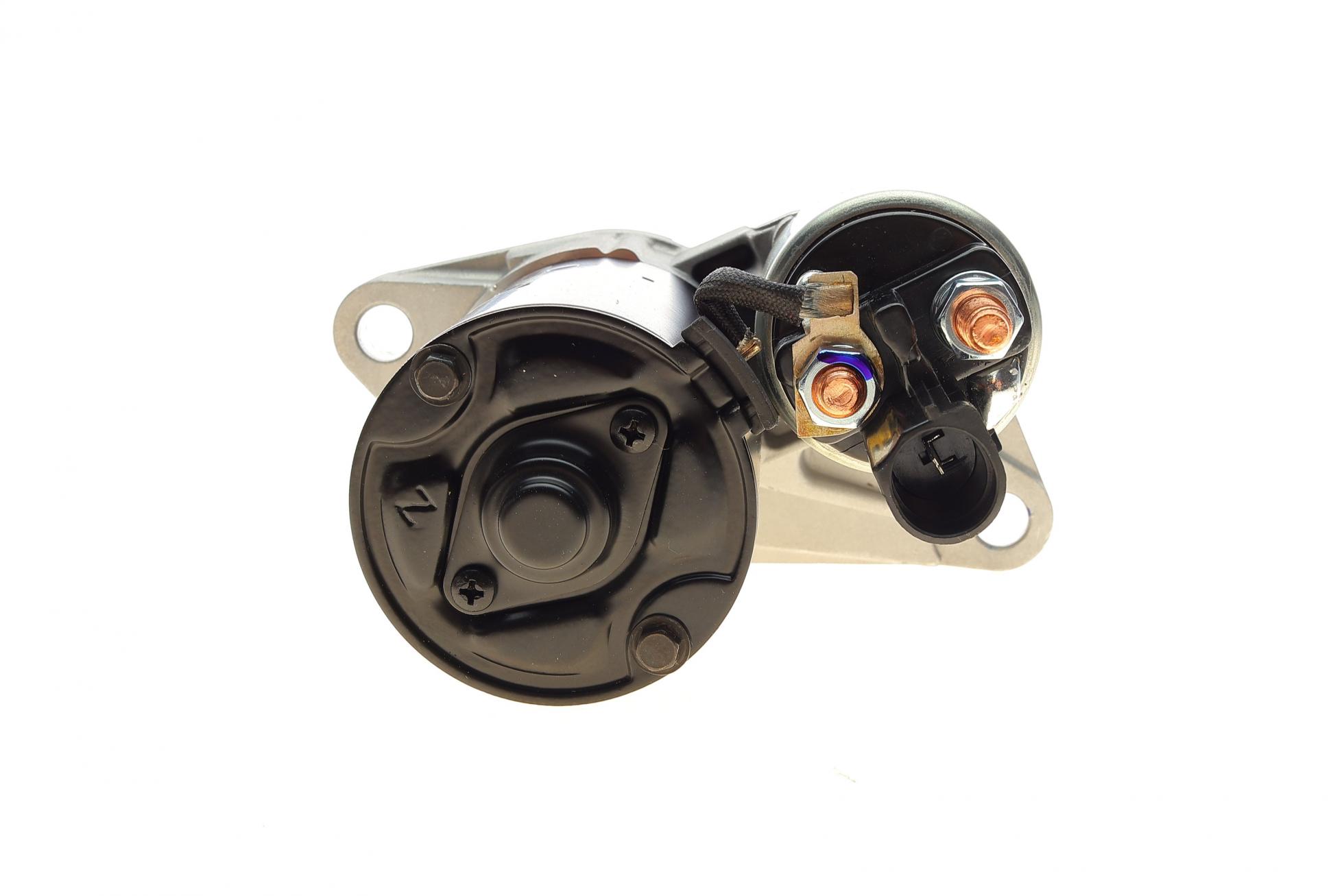 1986S00895 BOSCH