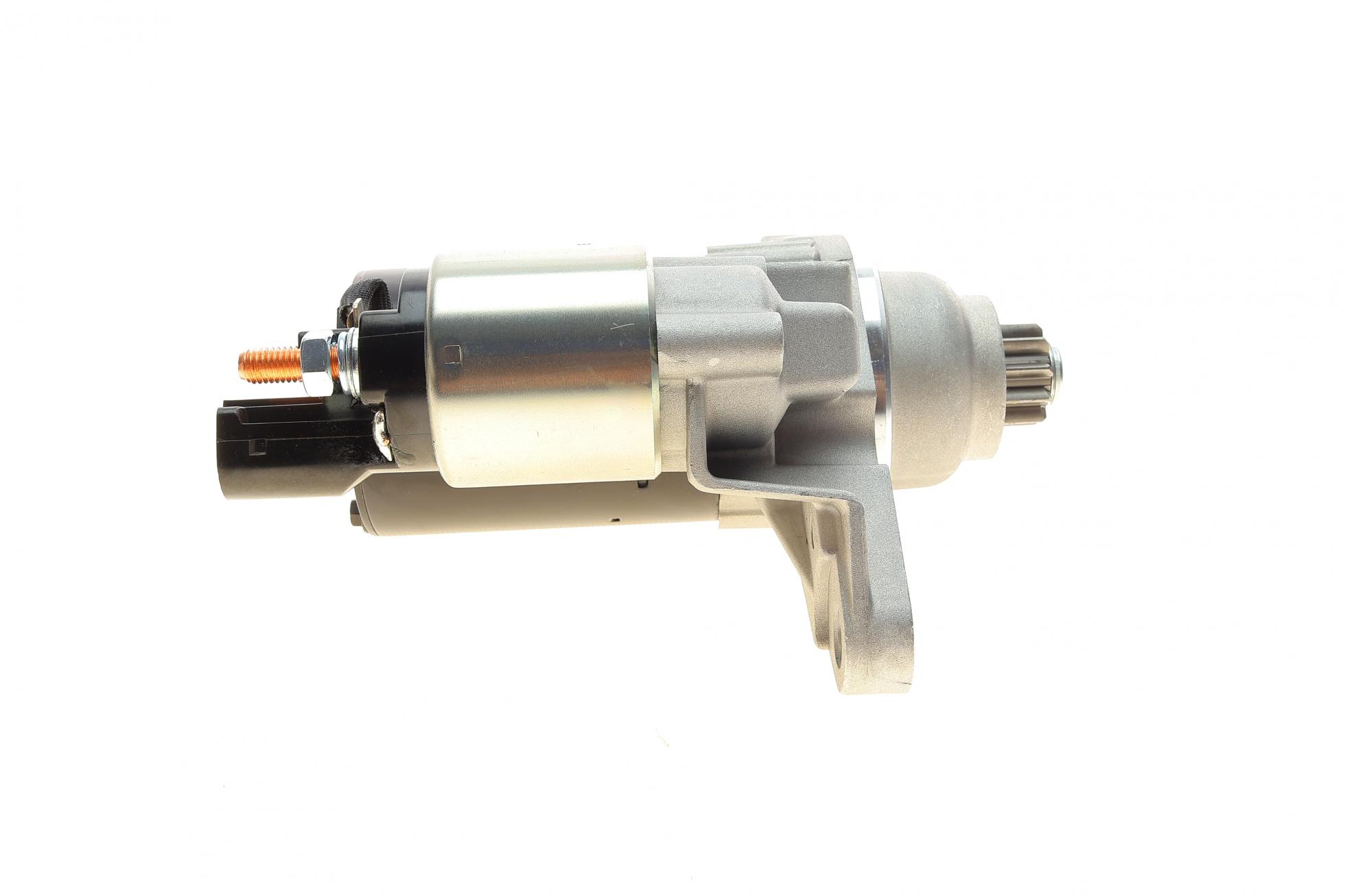 1986S00895 BOSCH