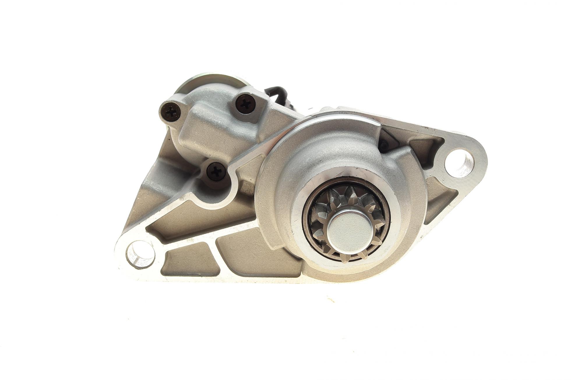 1986S00895 BOSCH