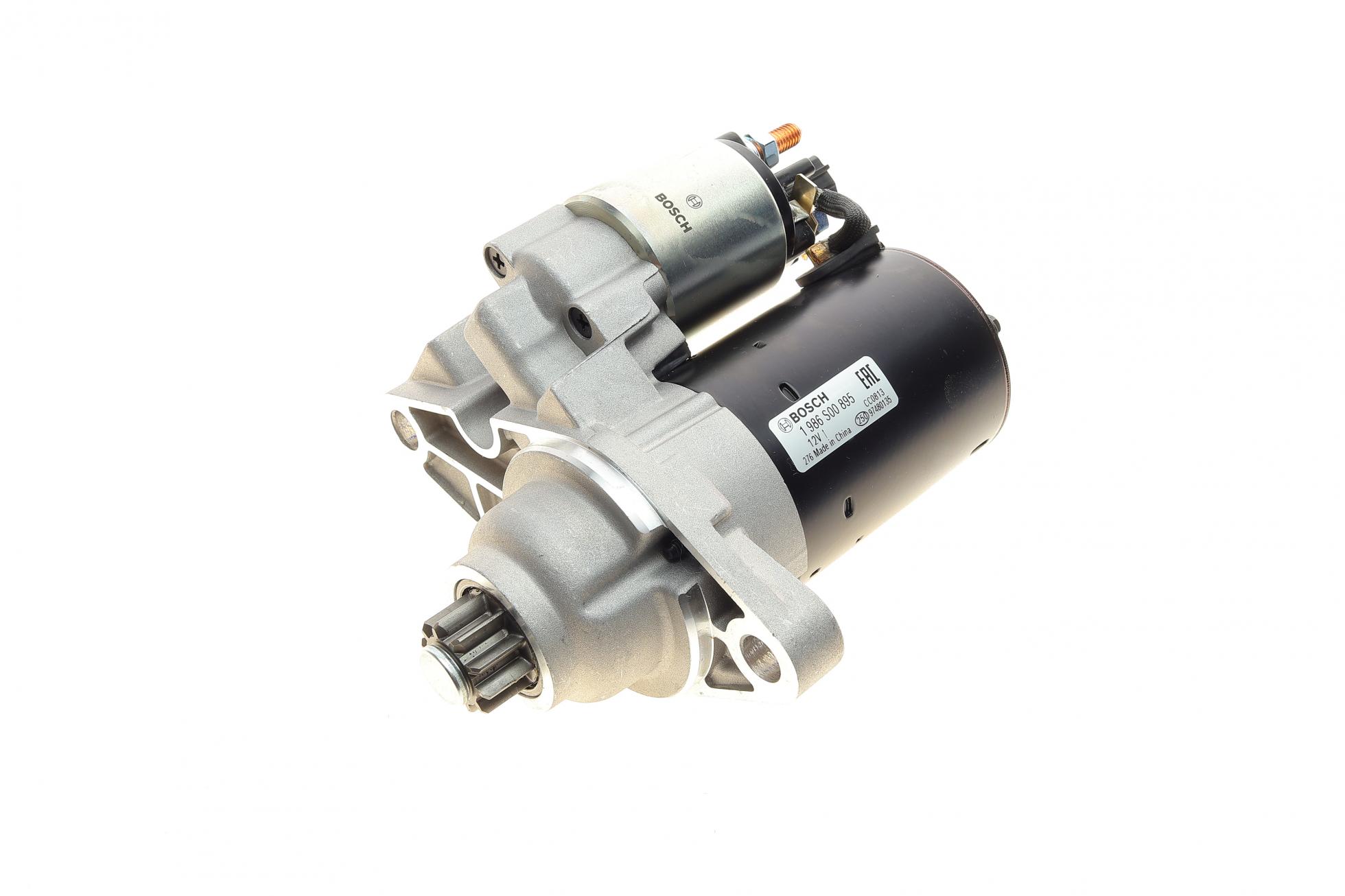 1986S00895 BOSCH