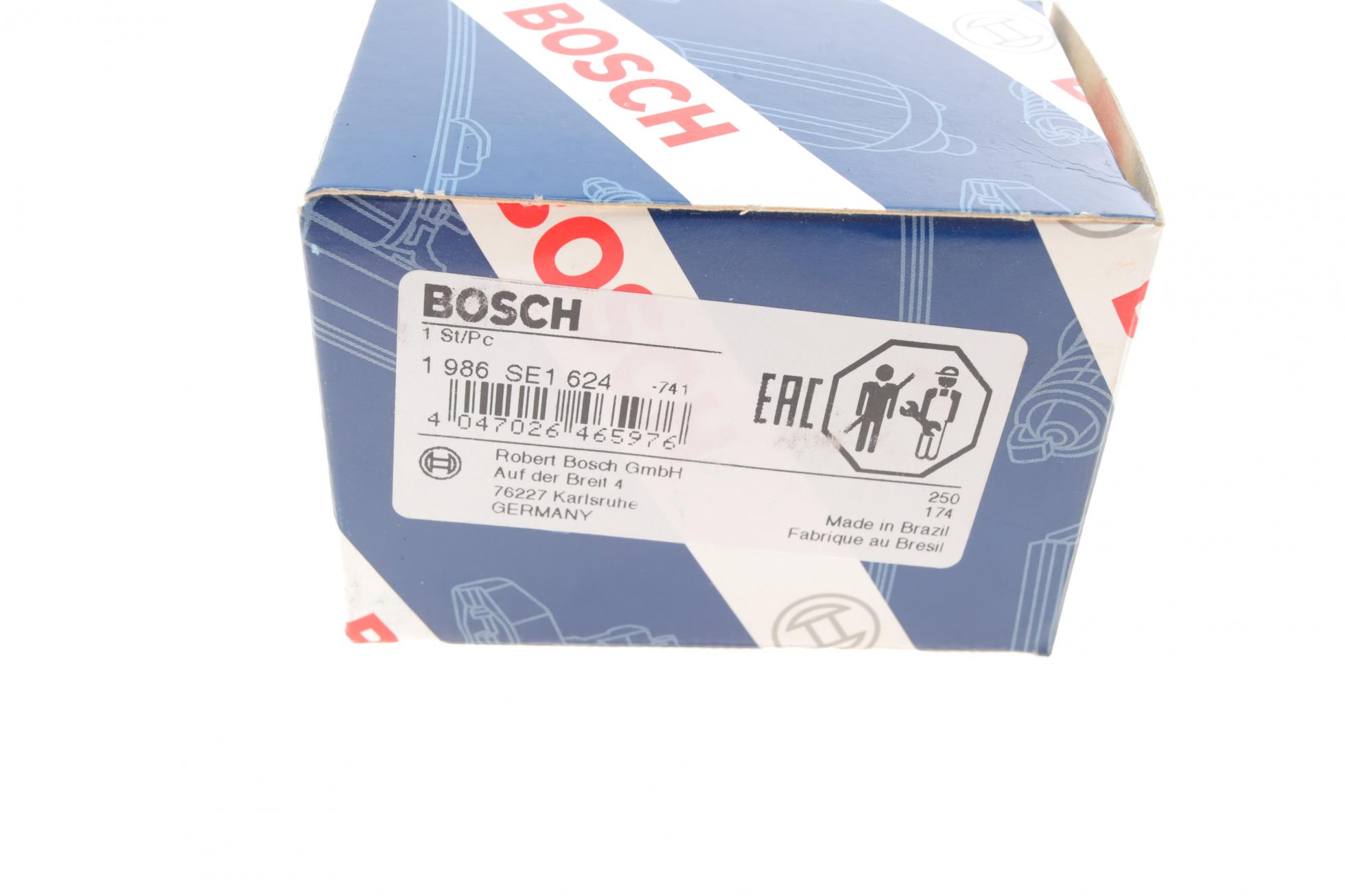 1986SE1624 BOSCH