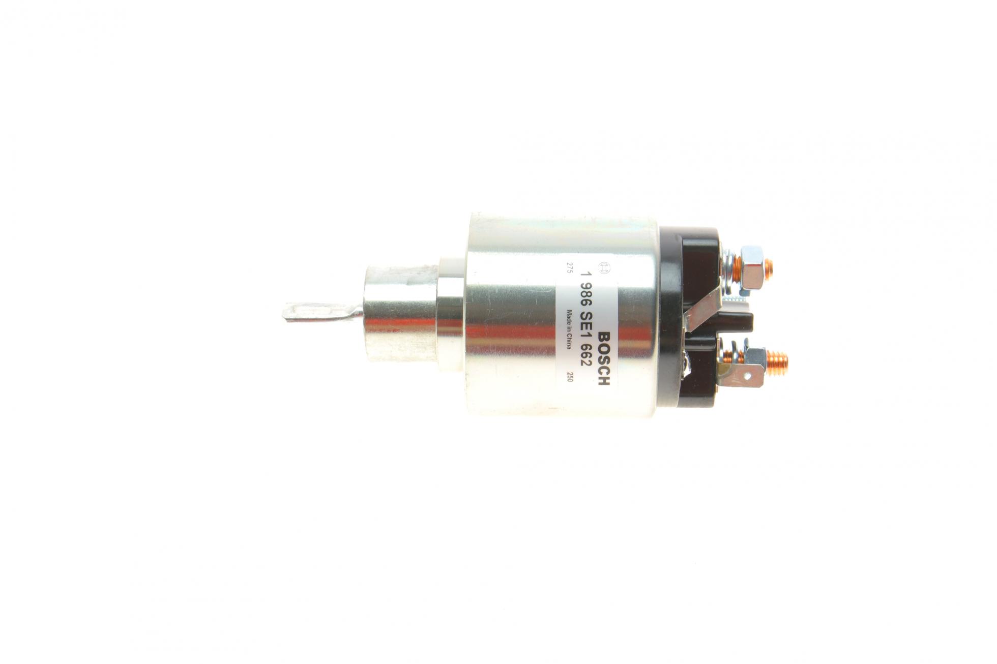 1986SE1662 BOSCH