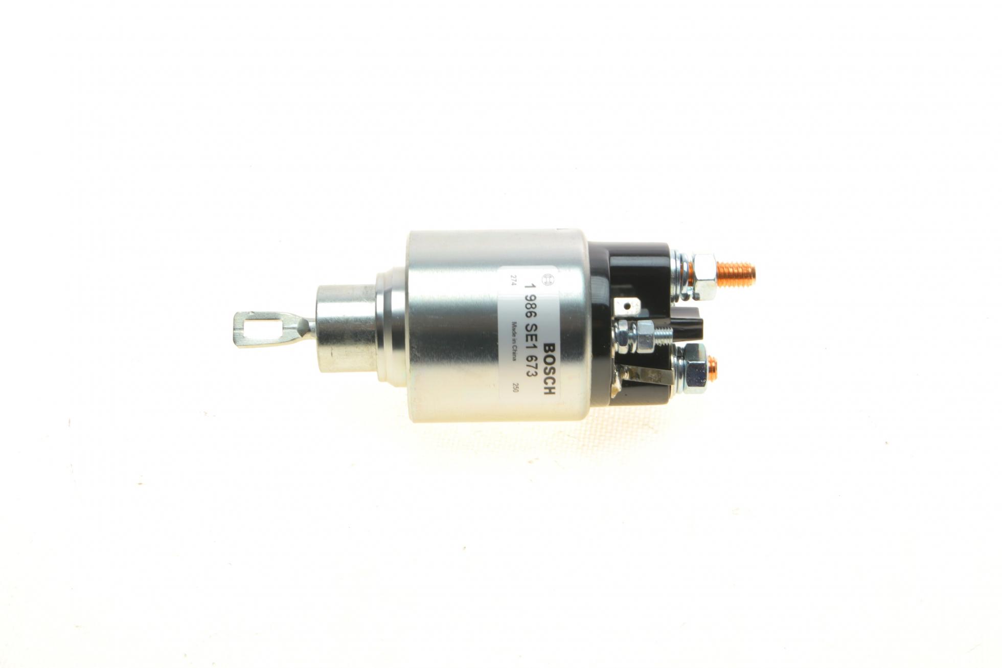 1986SE1673 BOSCH